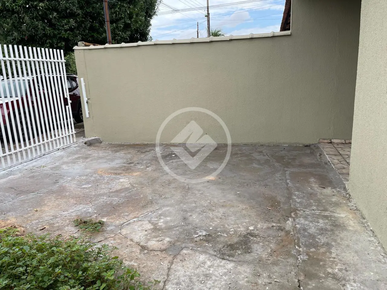 Imagem 2 - Casa Condomínio em JARDIM PRESIDENTE I, Cuiabá - MT