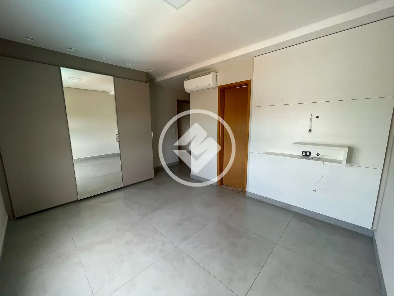 Image 20 - Apartamento em RIBEIRÃO DO LIPA, Cuiabá - MT