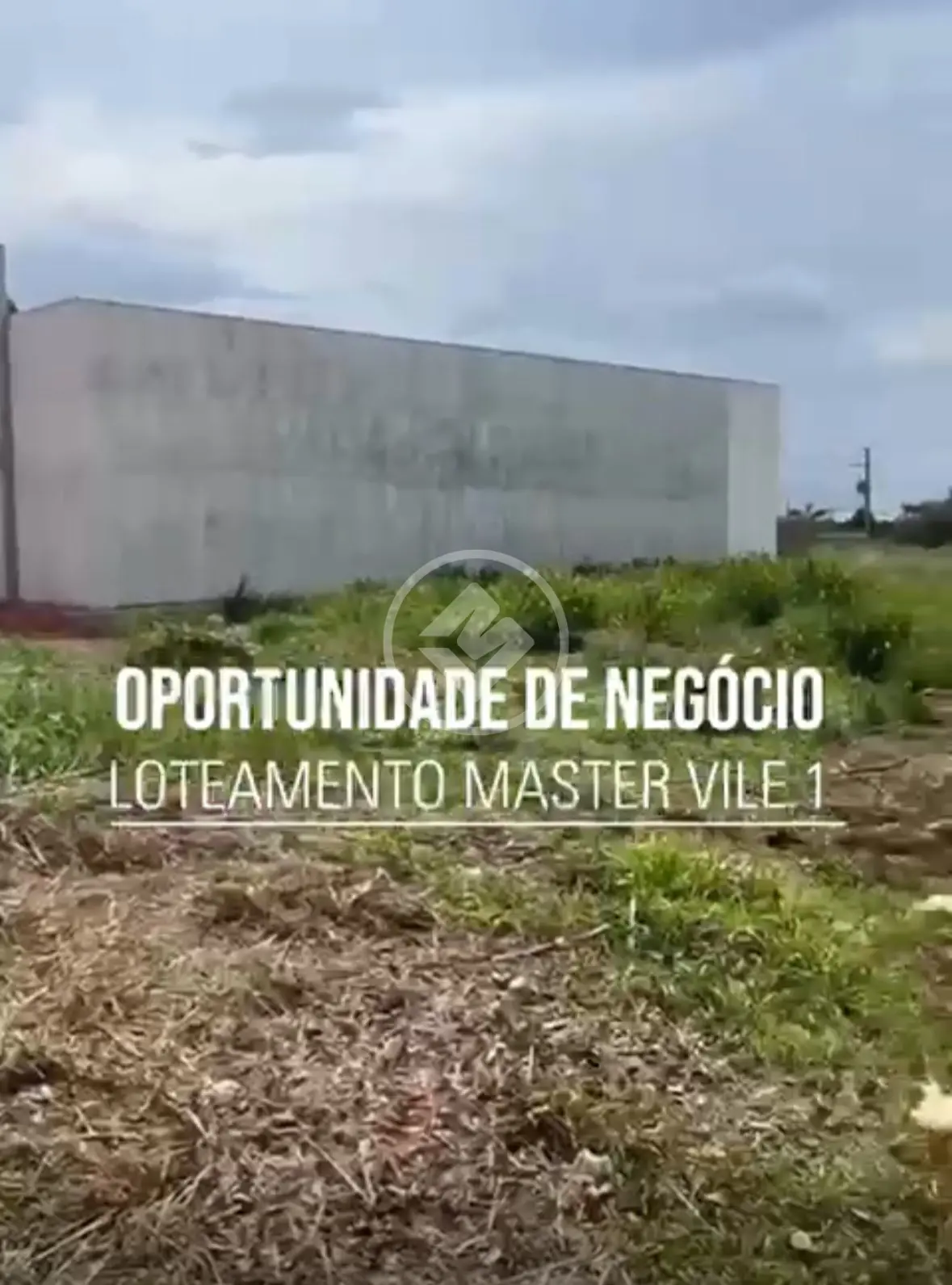 Imagem 4 - Terreno Comercial em BAIRRO CONVERSAO, CIDADE CONVERSAO - MT