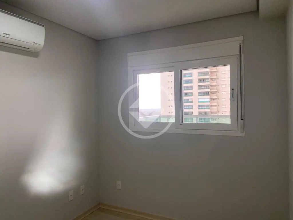Imagem 6 - Apartamento em Ribeirão da Ponte, Cuiabá - MT