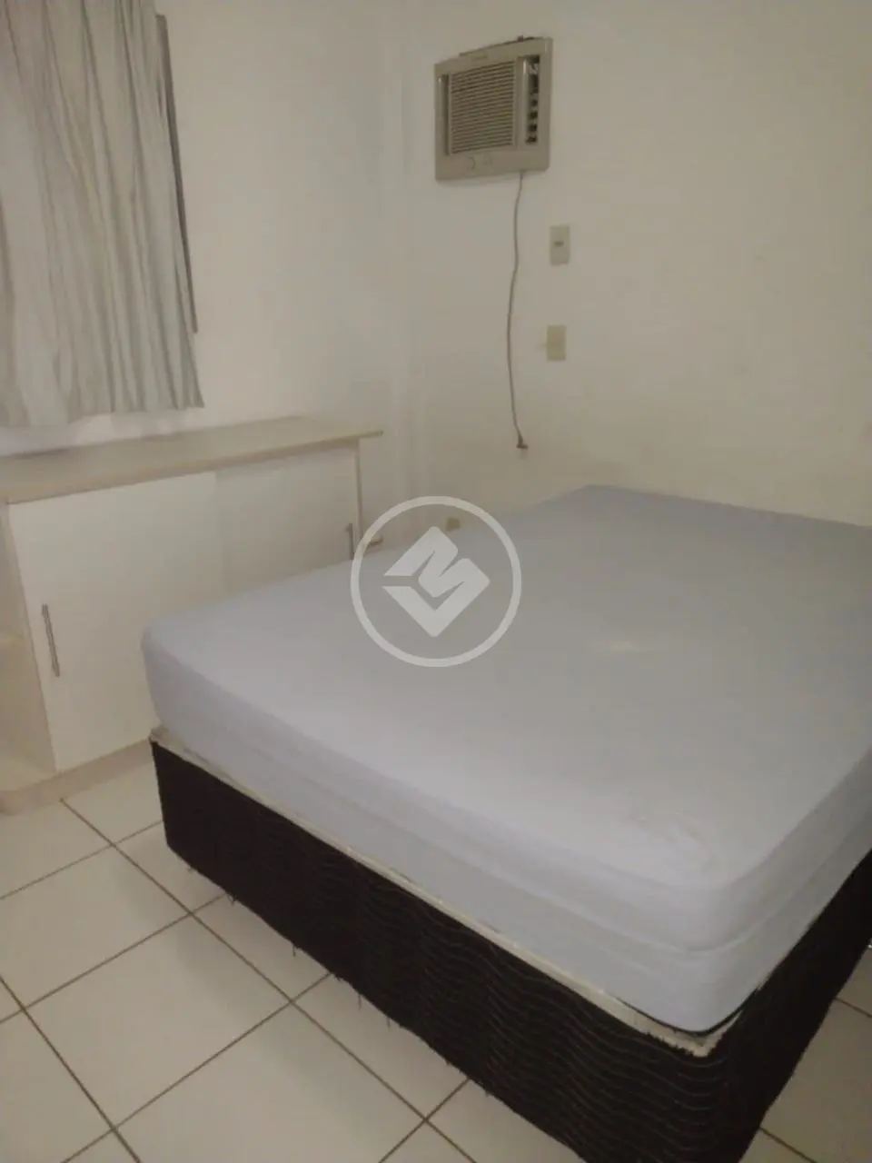 Imagem 5 - Apartamento em POÇÃO, Cuiabá - MT