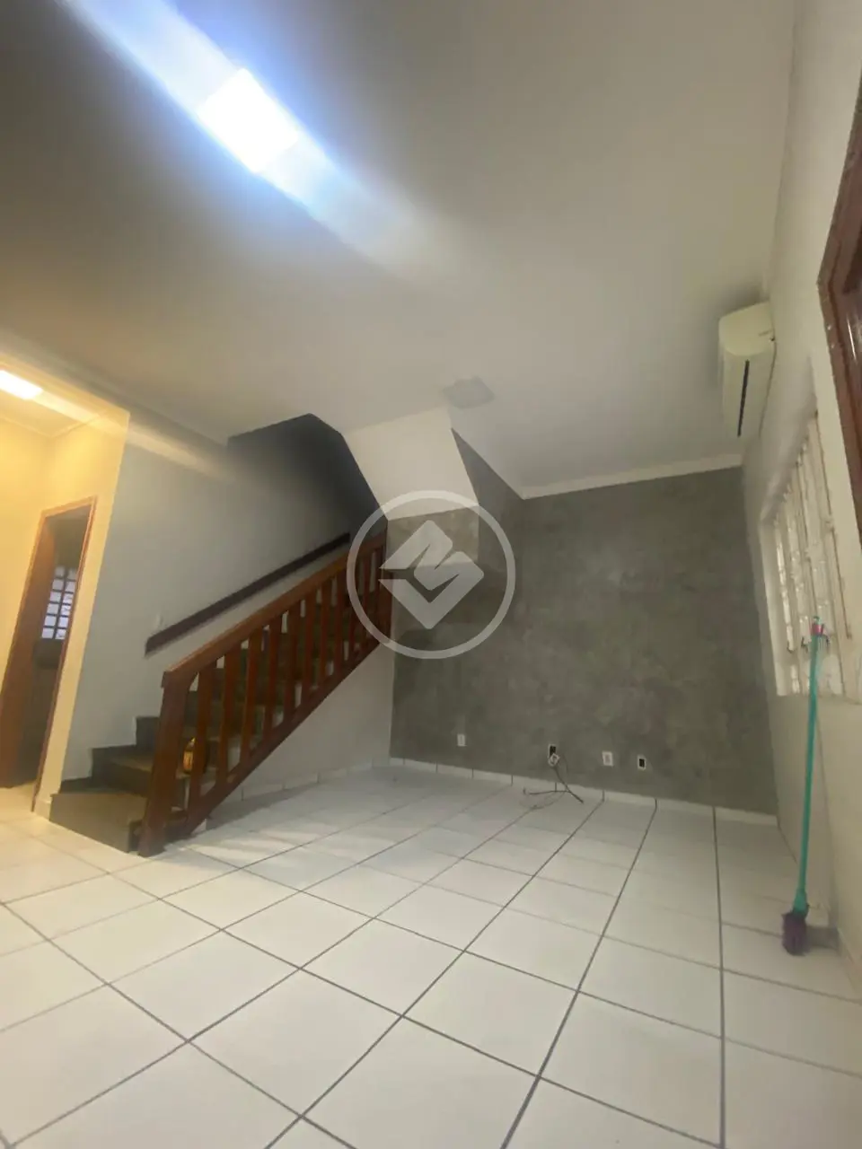 Imagem 3 - Casa Condomínio em JARDIM ITÁLIA, Cuiabá - MT
