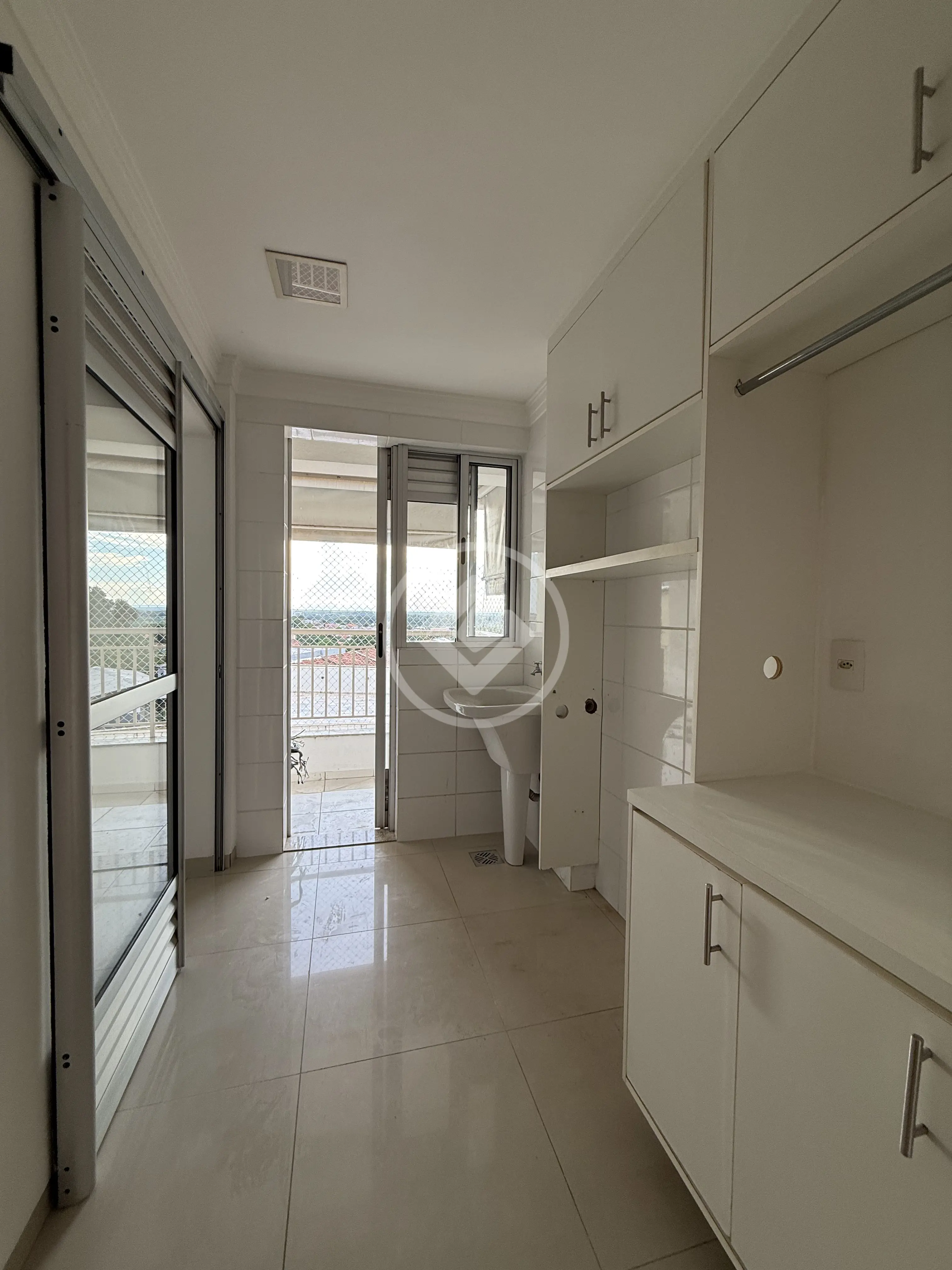 Imagem 5 - Apartamento em JARDIM MARIANA, Cuiabá - MT