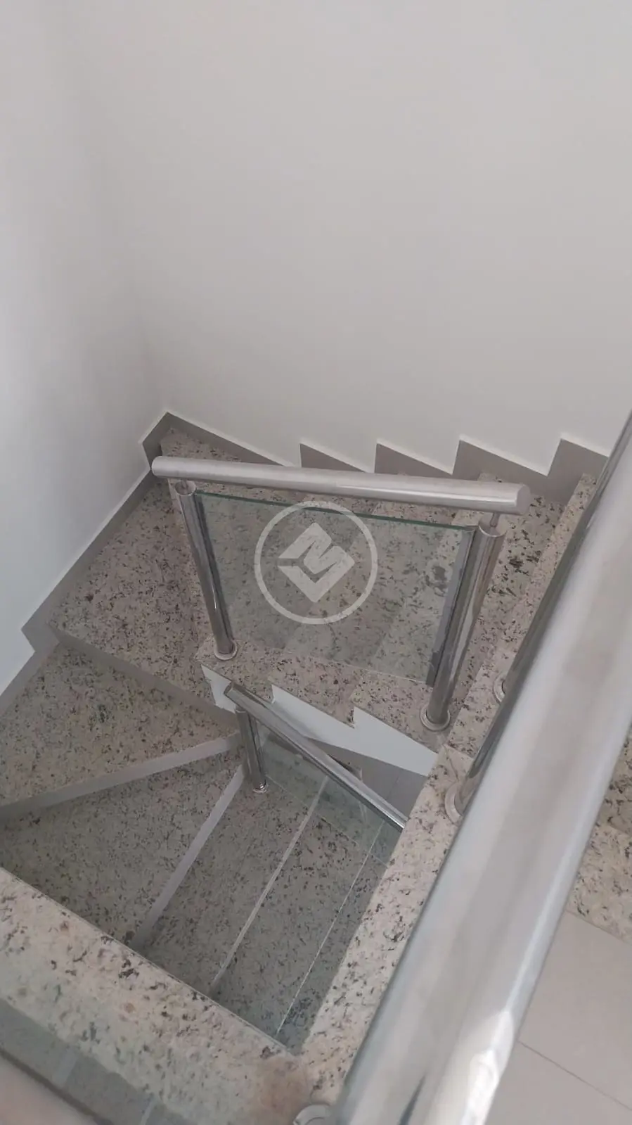 Imagem 6 - Cobertura Duplex em RIBEIRÃO DO LIPA, Cuiabá - MT