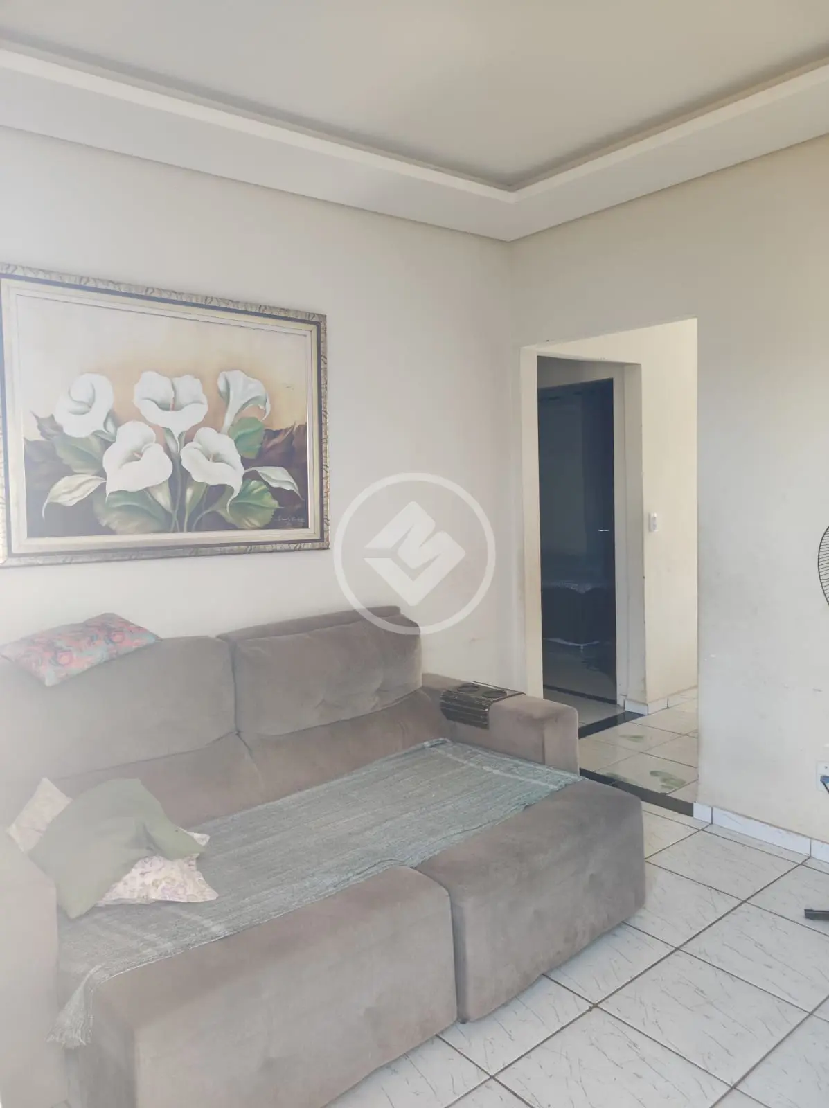 Imagem 4 - Casa em 23 de Setembro, Várzea Grande - MT