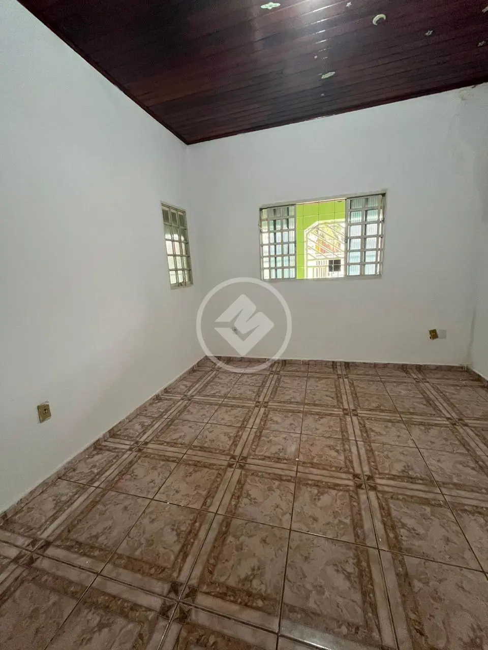 Image 16 - Casa em Morada da Serra, Cuiabá - MT