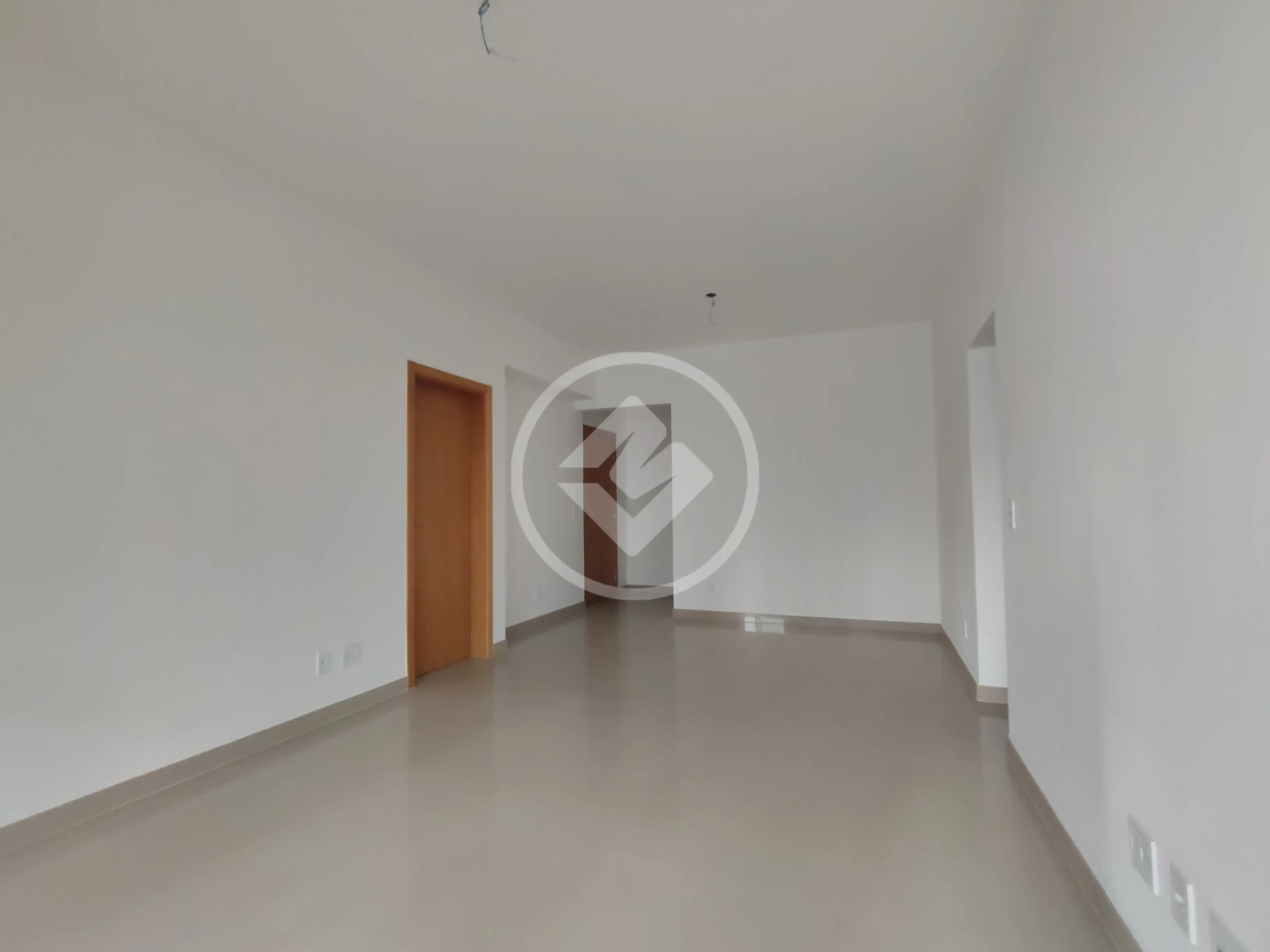 Imagem 3 - Apartamento em DUQUE DE CAXIAS, Cuiabá - MT