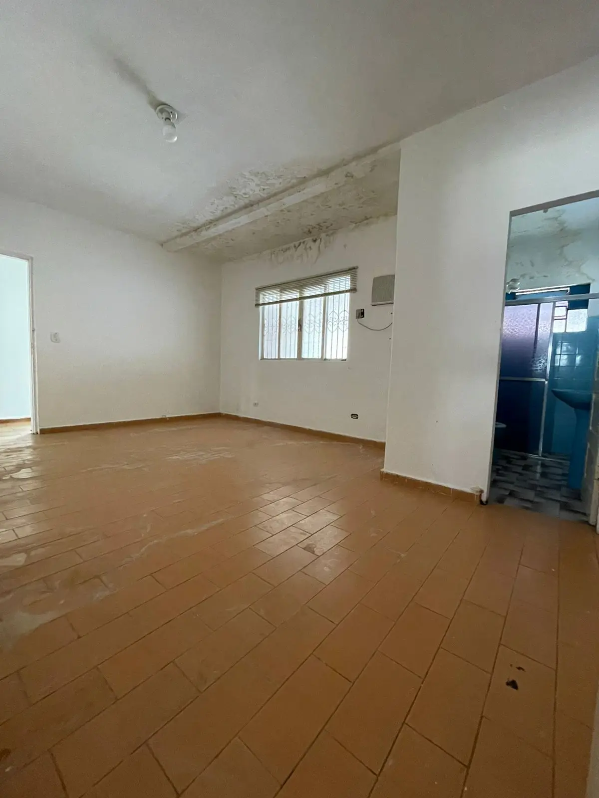 Imagem 6 - Casa em GRANDE TERCEIRO, Cuiabá - MT