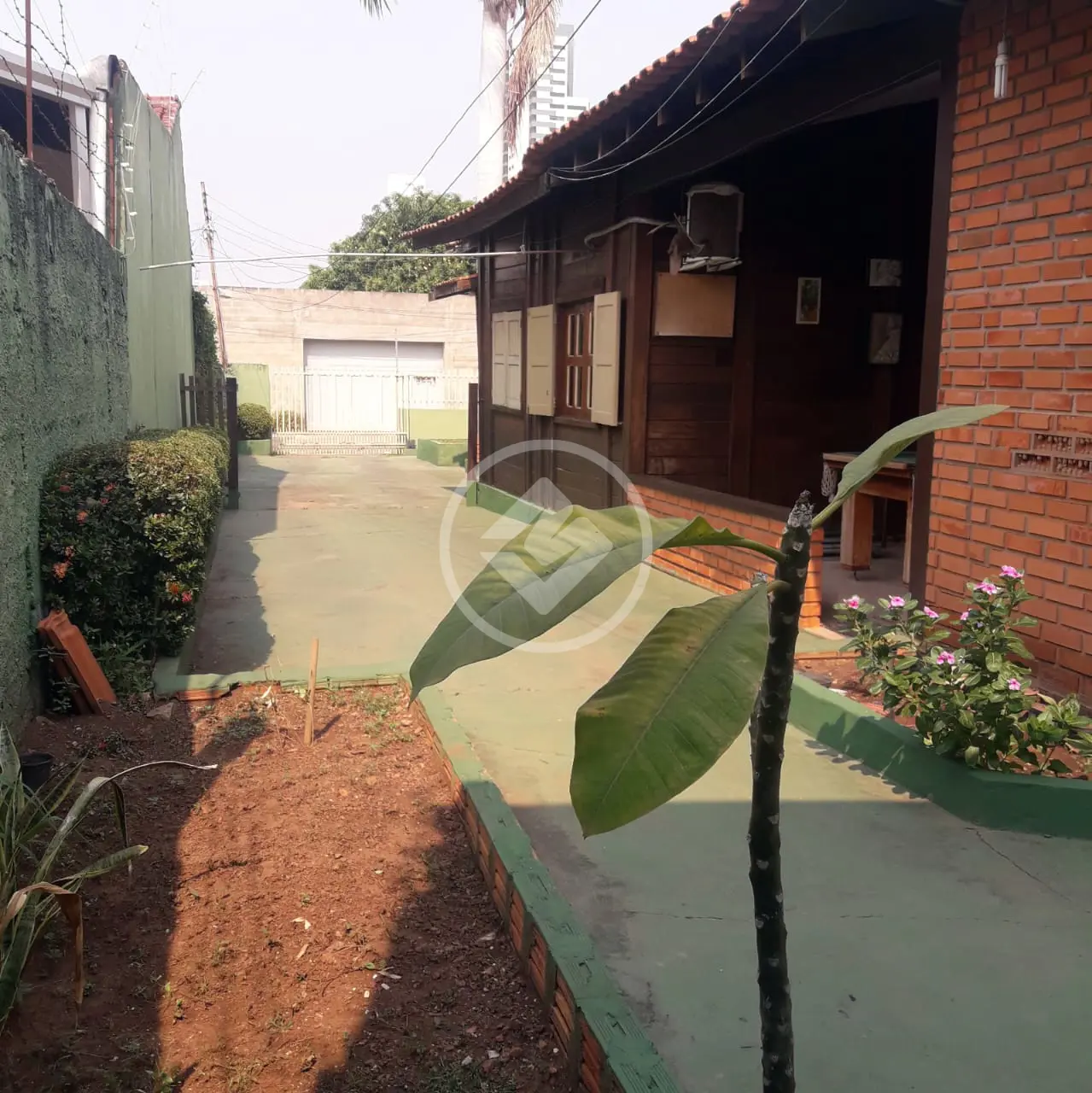 Imagem 2 - Terreno Comercial em JARDIM CUIABÁ, Cuiabá - MT