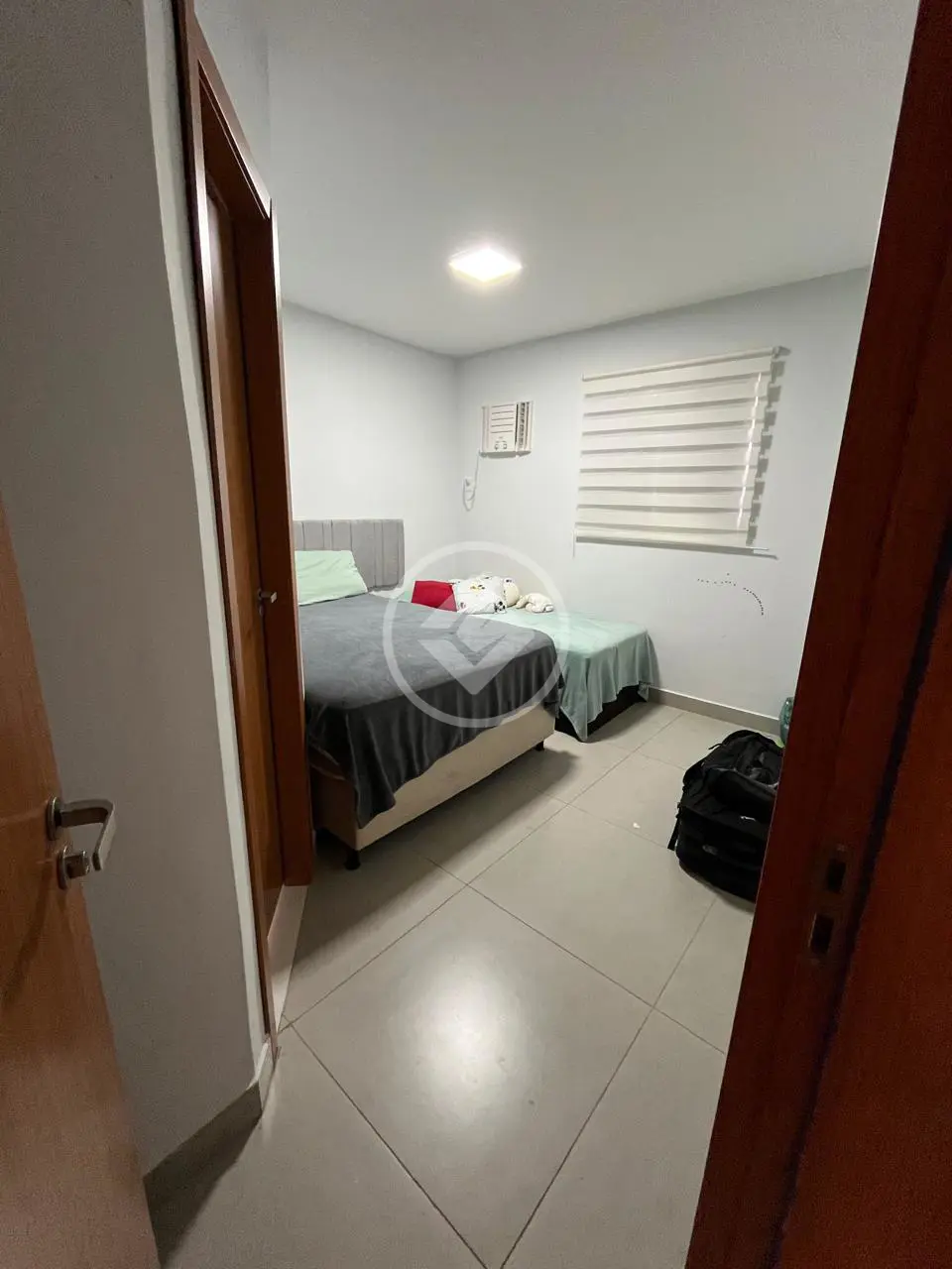 Image 18 - Apartamento em Centro-Sul, Cuiabá - MT