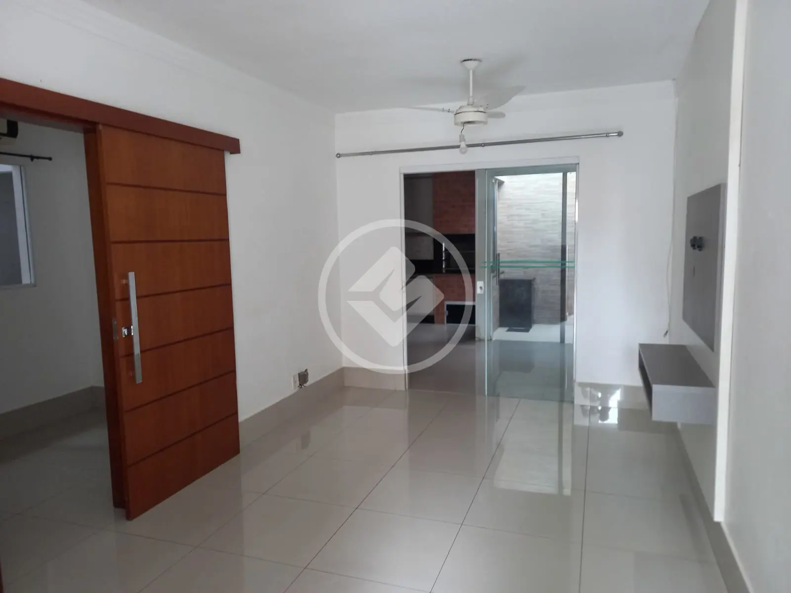 Casa Condomínio 23 DE SETEMBRO, Várzea Grande - MT — foto 2