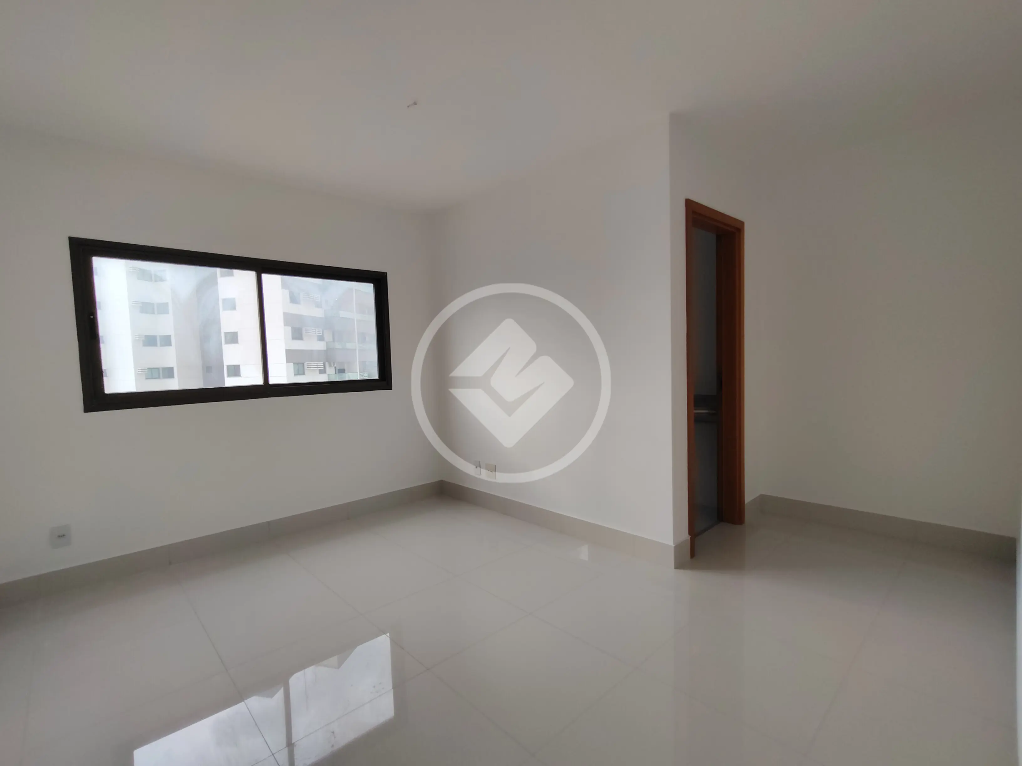 Imagem 4 - Apartamento em QUILOMBO, Cuiabá - MT
