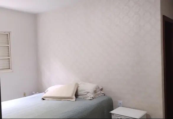 Imagem 5 - Casa em COOPHAMIL, Cuiabá - MT