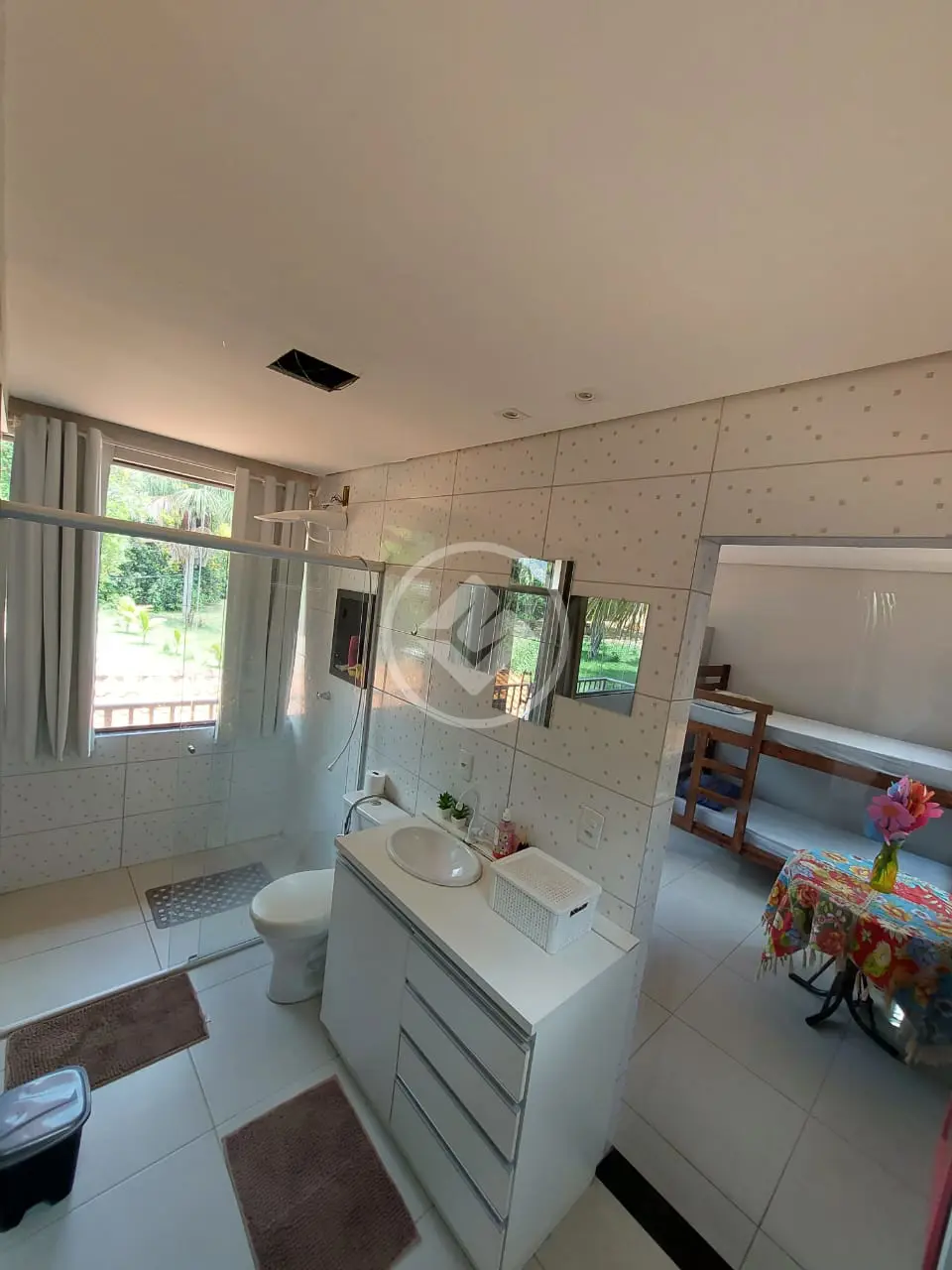 Image 10 - Sítio em Alvorada, Cuiabá - MT