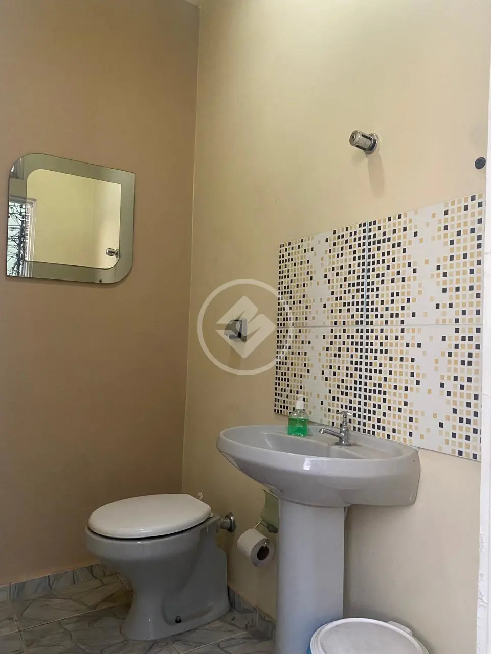 Imagem 2 - Casa Condomínio em JARDIM ITÁLIA, Cuiabá - MT
