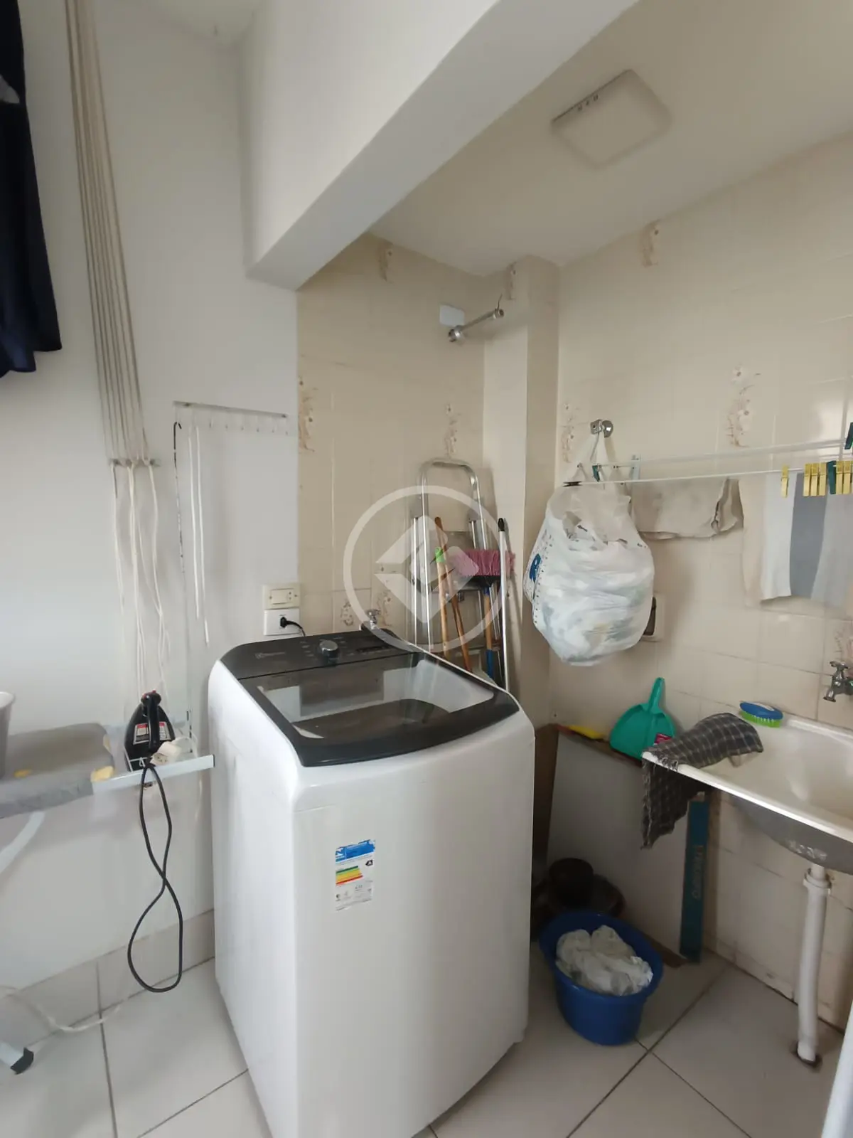 Image 15 - Apartamento em Alvorada, Cuiabá - MT