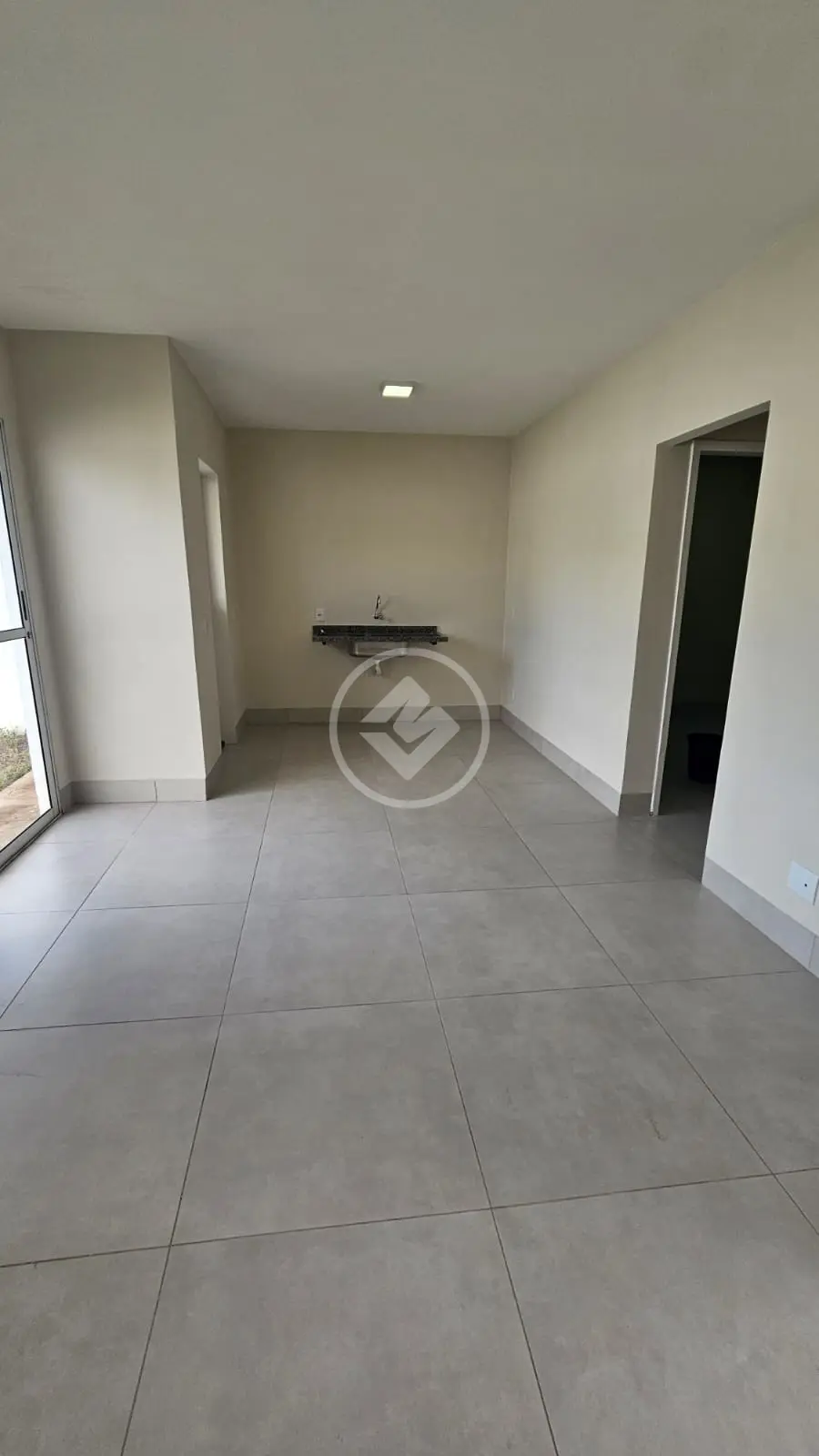 Imagem 2 - Casa Condomínio em FIGUEIRINHA, Várzea Grande - MT