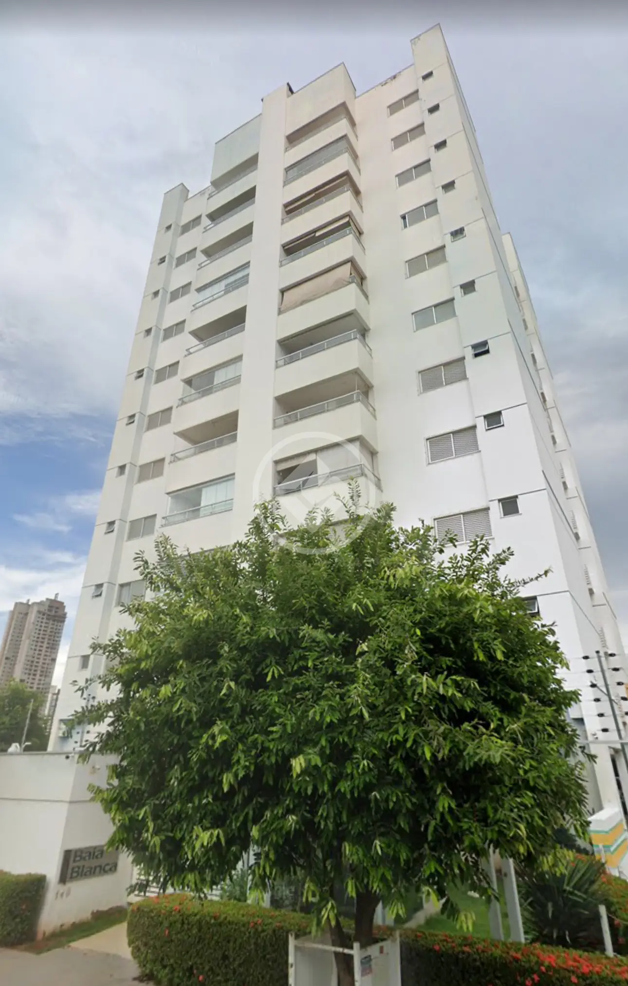 Apartamento PICO DO AMOR, Cuiabá - MT — foto 2