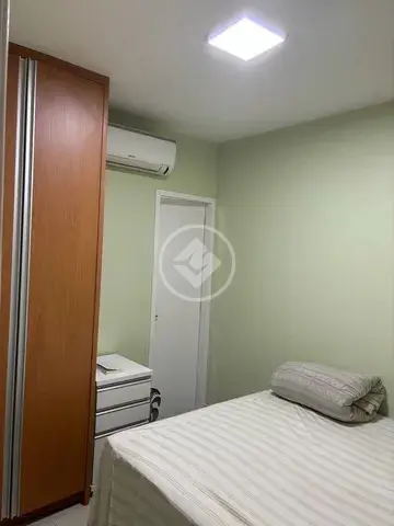 Imagem 5 - Casa Condomínio em Jardim Imperial, Cuiabá - MT