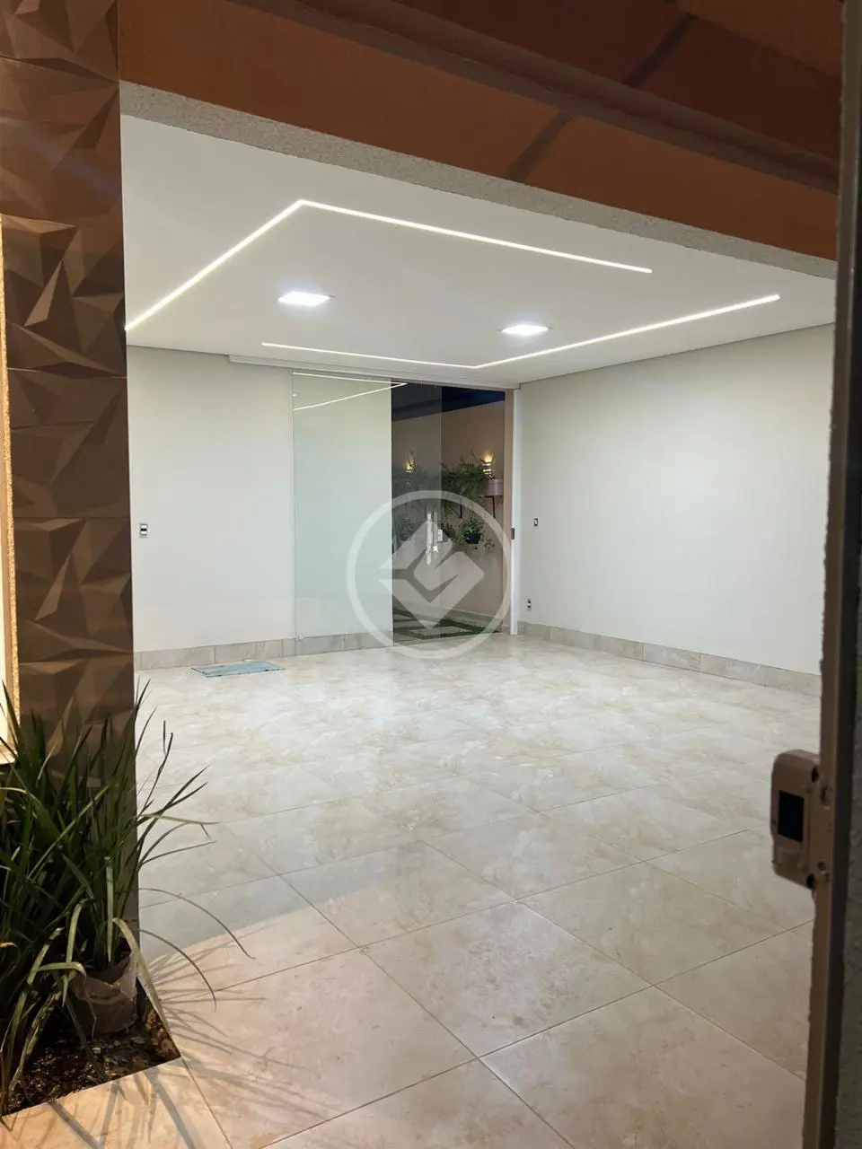 Imagem 3 - Casa em Ribeirão da Ponte, Cuiabá - MT