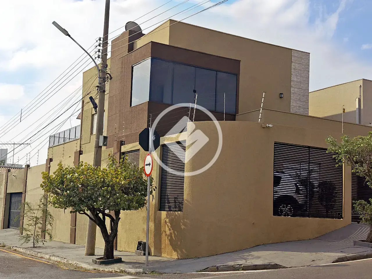 Imagem 6 - Casa em Centro-Sul, Cuiabá - MT