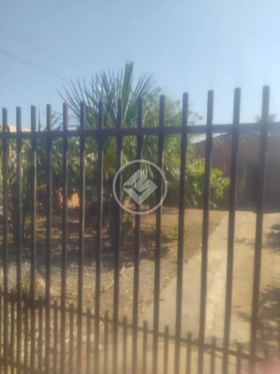 Imagem 3 - Casa em JARDIM MARINGÁ, Várzea Grande - MT