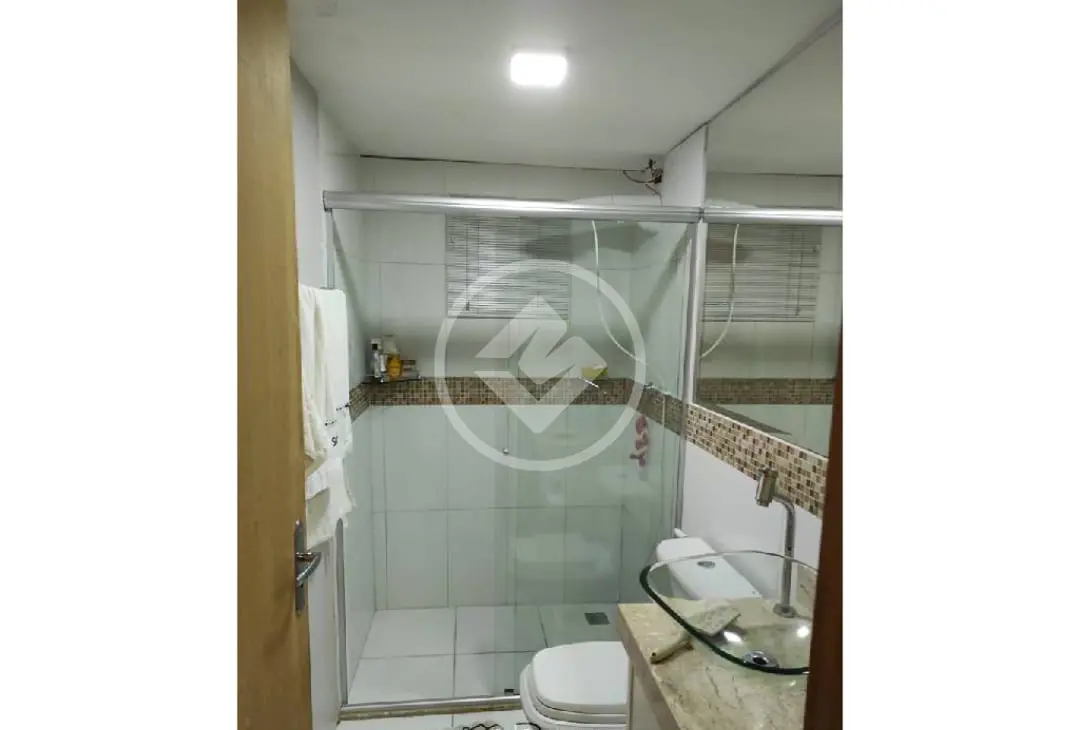 Casa Porto, Cuiabá - MT — foto 1
