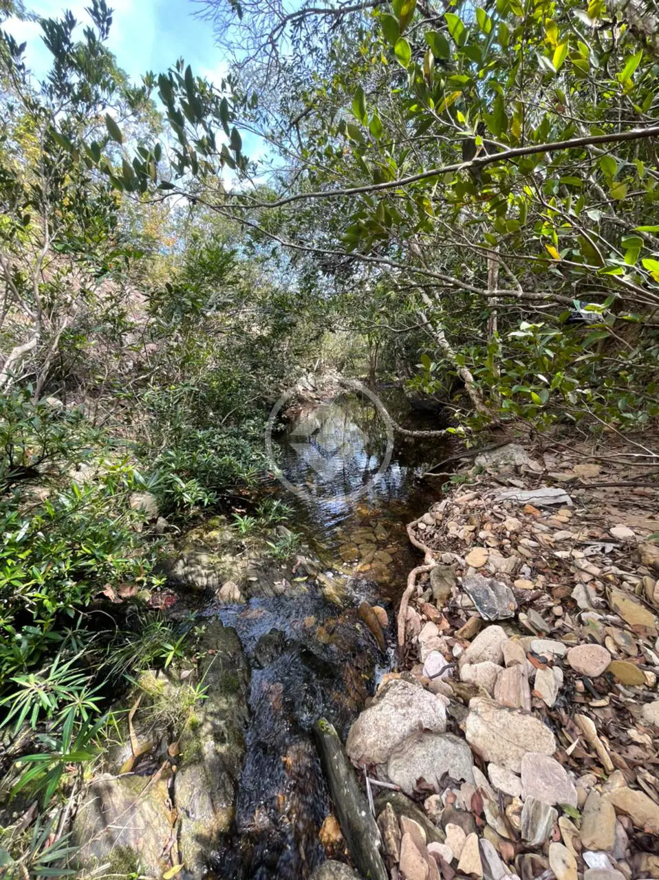 Chácara Jardim Florianópolis, Cuiabá - MT — foto 2