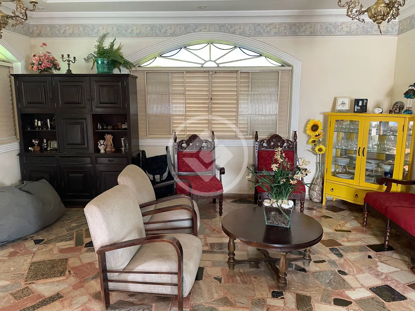 Imagem 6 - Casa em BOA ESPERANÇA, Cuiabá - MT
