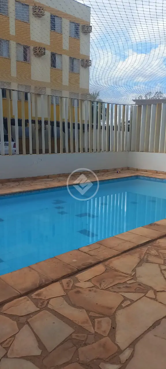 Imagem 5 - Apartamento em Porto, Cuiabá - MT