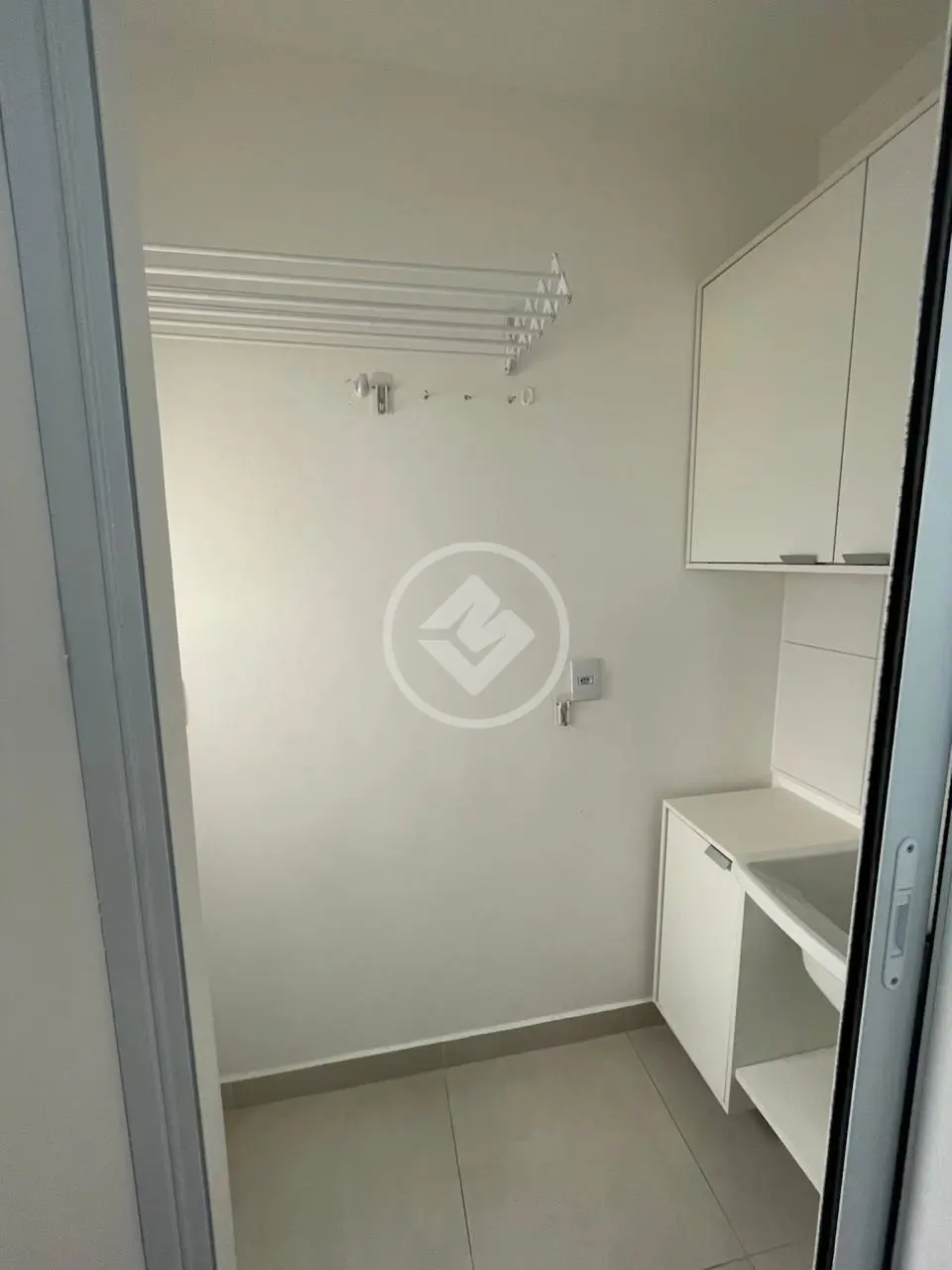 Image 51 - Apartamento em GOIABEIRAS, Cuiabá - MT