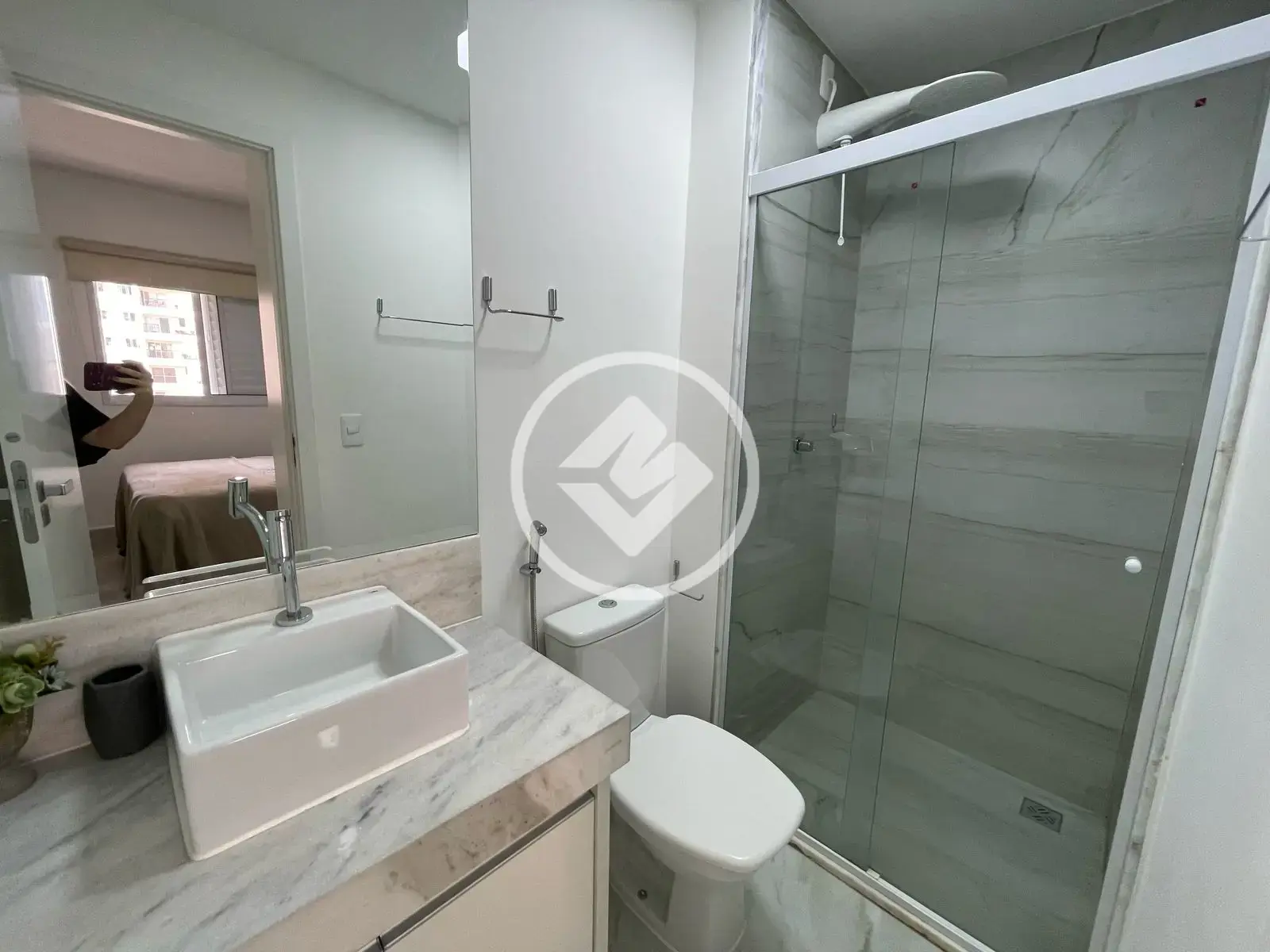 Imagem 2 - Apartamento em TERRA NOVA, Cuiabá - MT