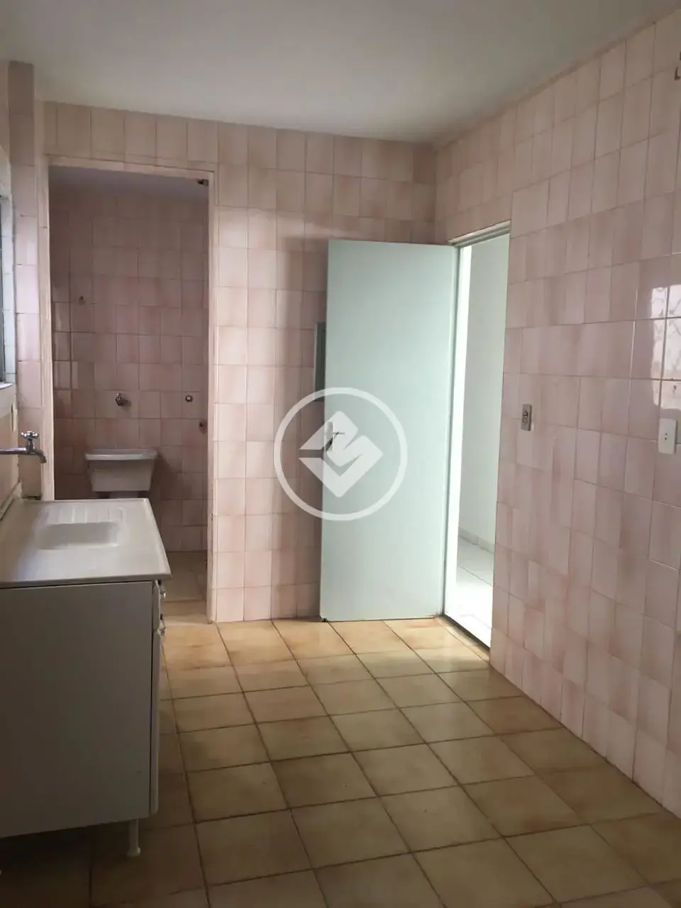 Imagem 3 - Apartamento em BORDA DA CHAPADA, Cuiabá - MT