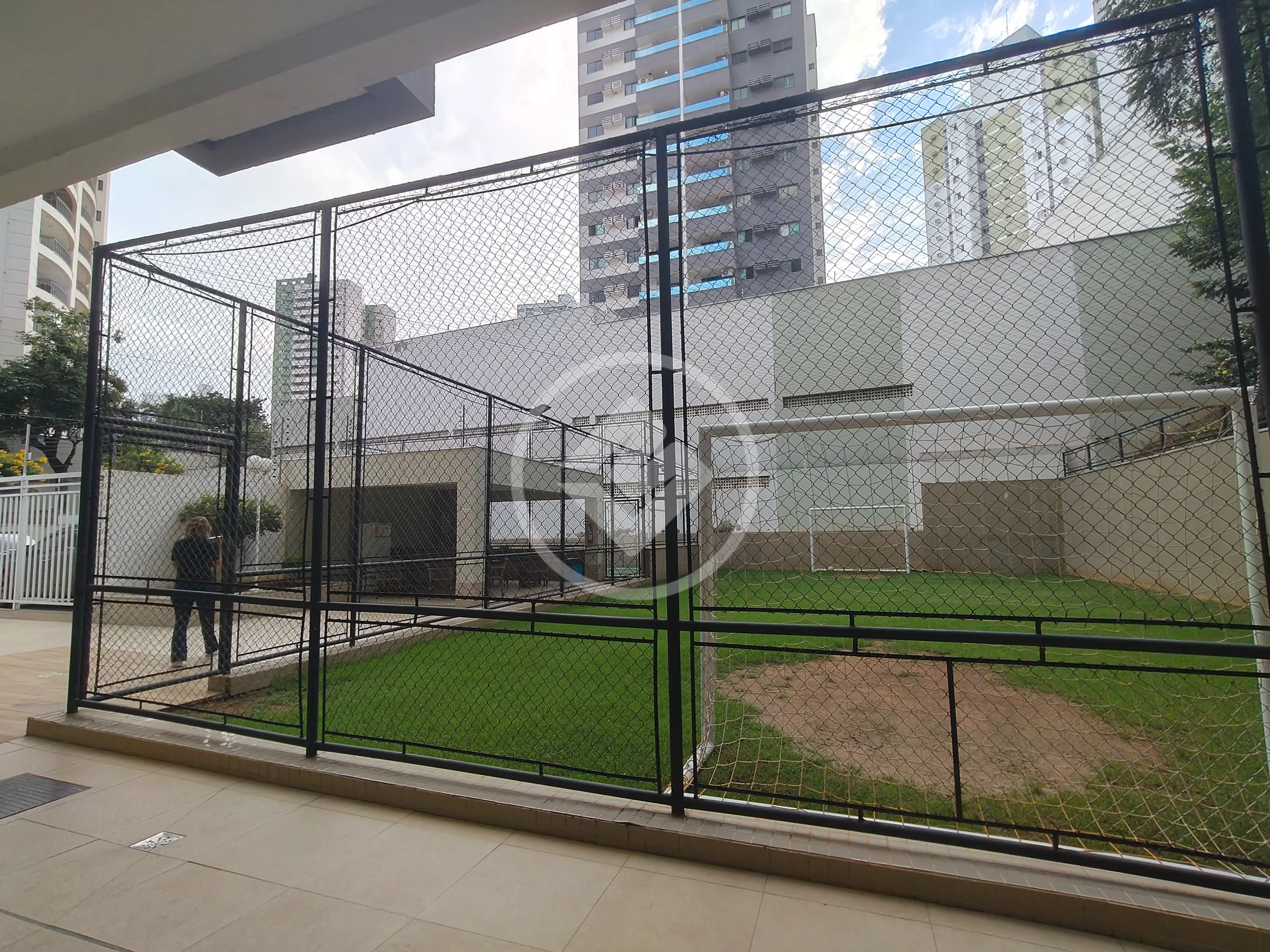Image 18 - Apartamento em DUQUE DE CAXIAS, Cuiabá - MT