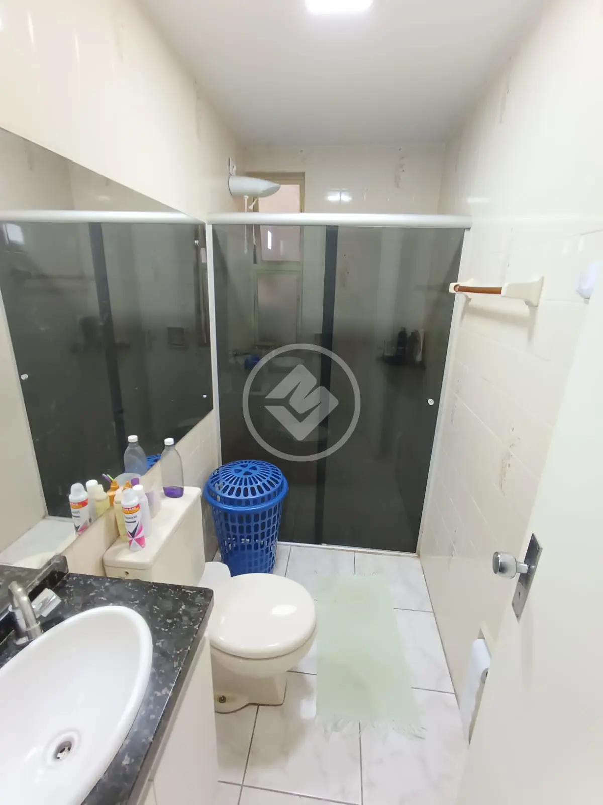 Imagem 6 - Apartamento em Alvorada, Cuiabá - MT