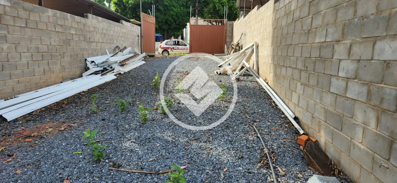 Imagem 5 - Terreno Comercial em CENTRO NORTE, Cuiabá - MT