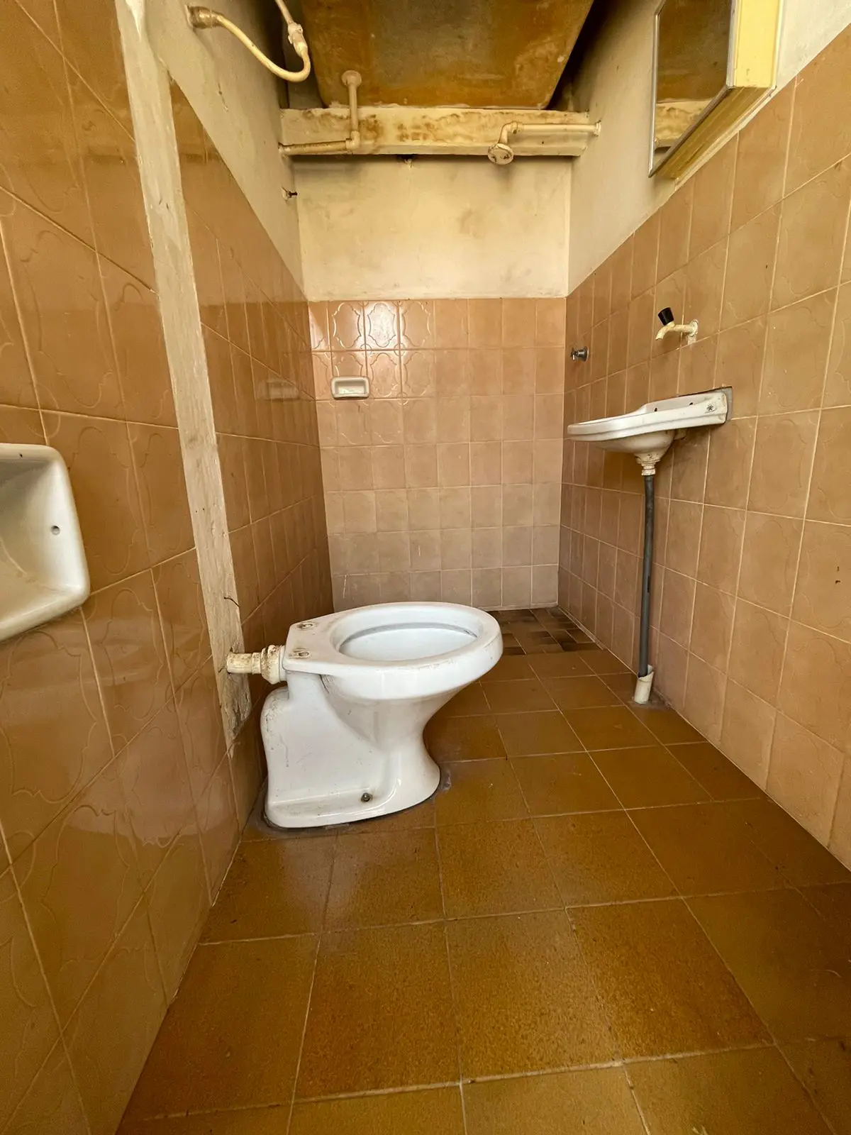 Image 20 - Casa em GRANDE TERCEIRO, Cuiabá - MT