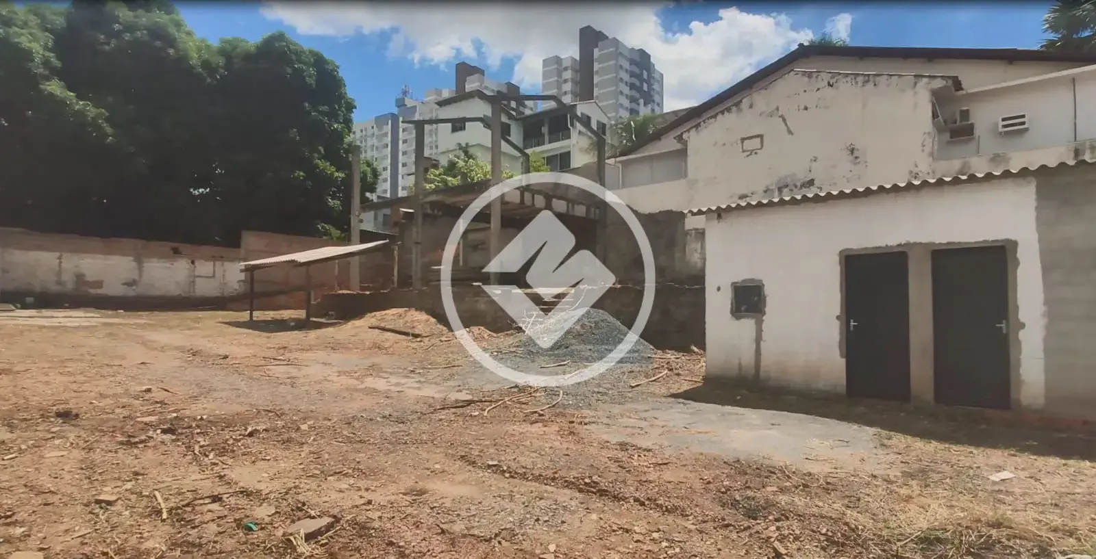 Casa Comercial CENTRO NORTE, Cuiabá - MT — foto 1