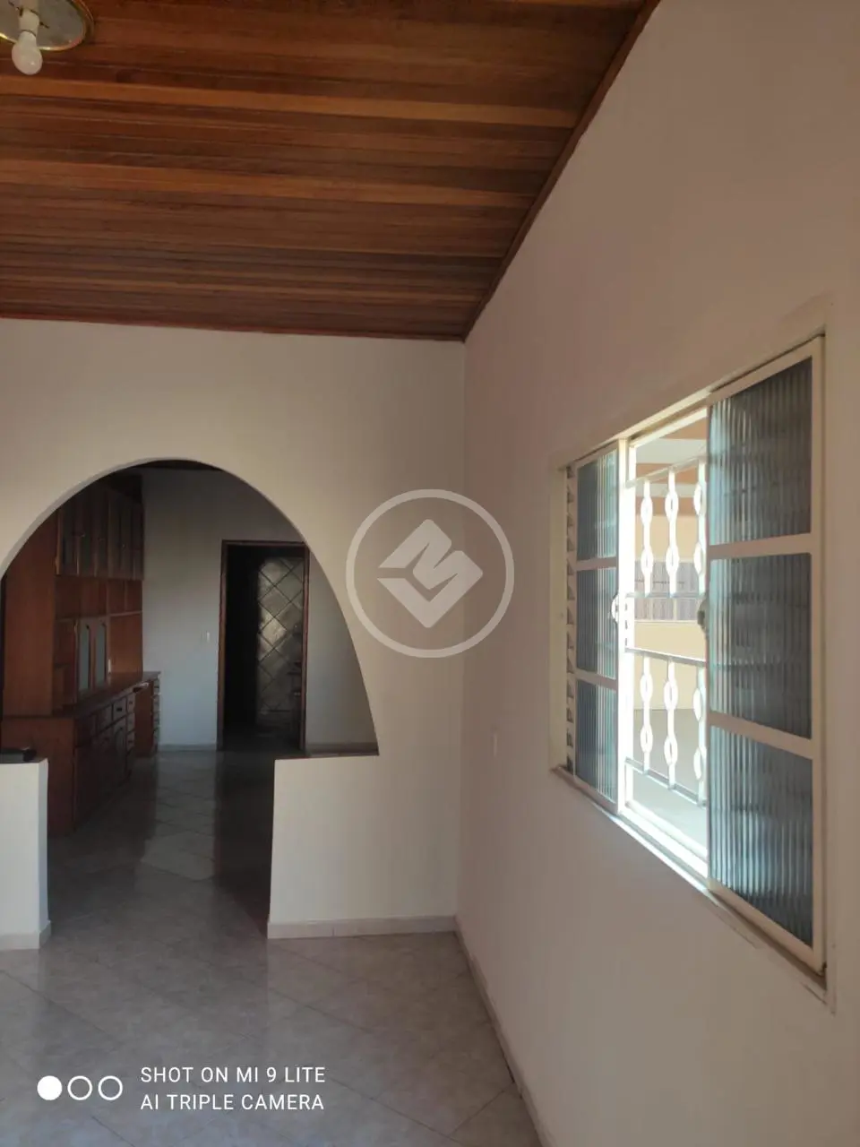 Imagem 3 - Casa em Morada da Serra, Cuiabá - MT