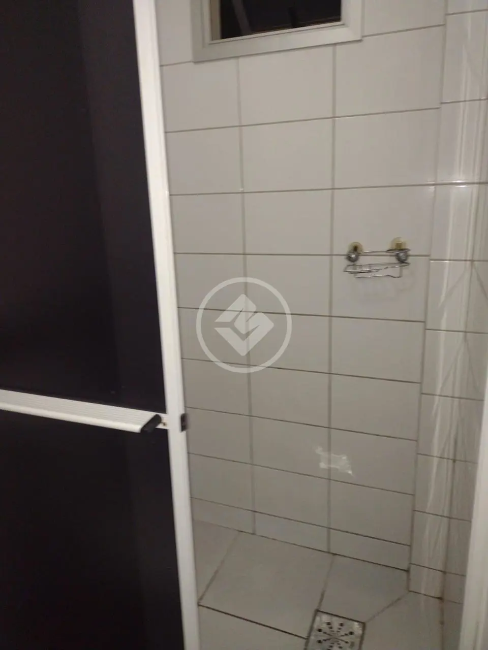 Image 12 - Apartamento em POÇÃO, Cuiabá - MT