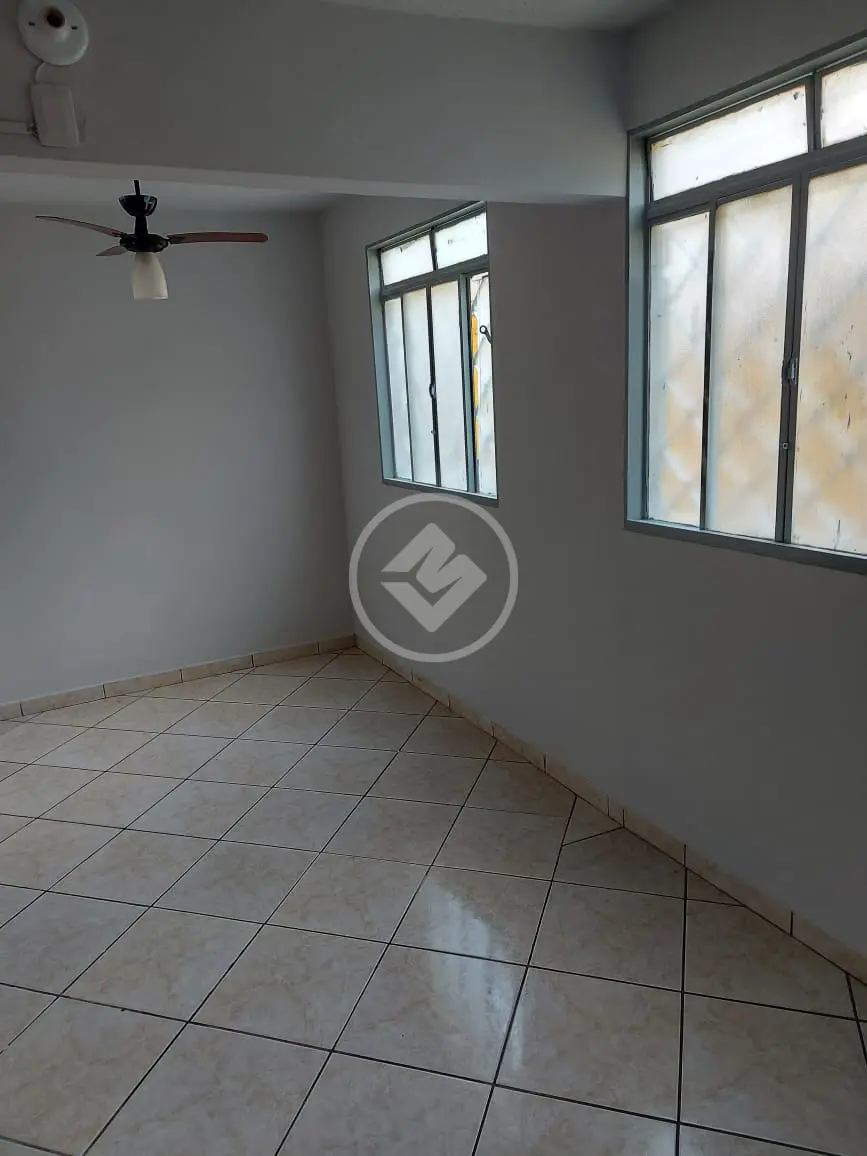 Imagem 4 - Apartamento em JARDIM AEROPORTO, Várzea Grande - MT
