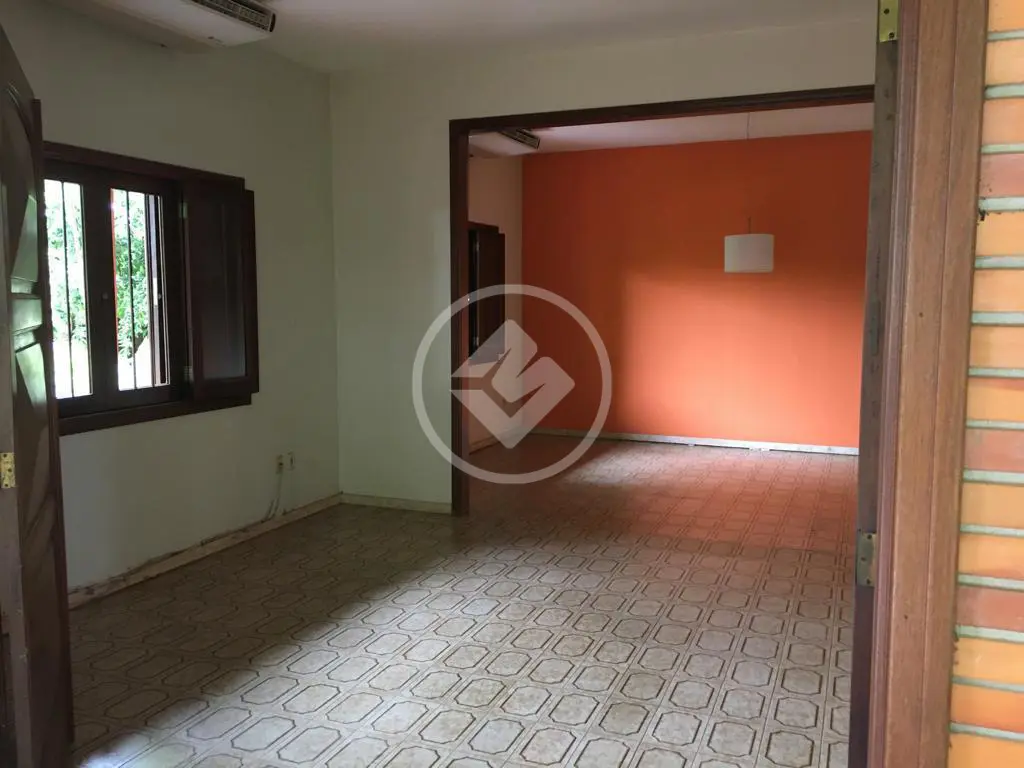 Casa Comercial SANTA ROSA, Cuiabá - MT — foto 2