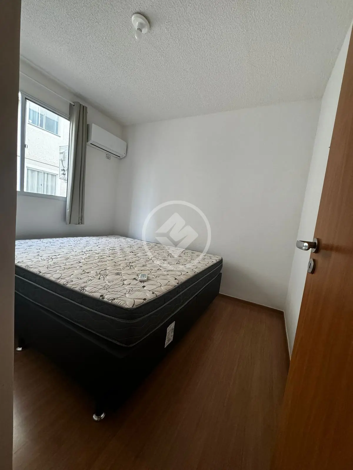 Imagem 4 - Apartamento em jardim imperial, Cuiabá - MT