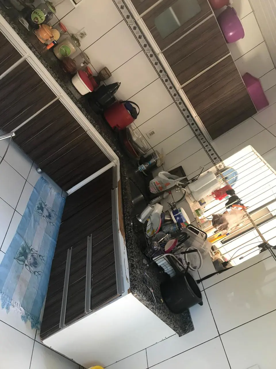 Imagem 5 - Casa em Tijucal, Cuiabá - MT