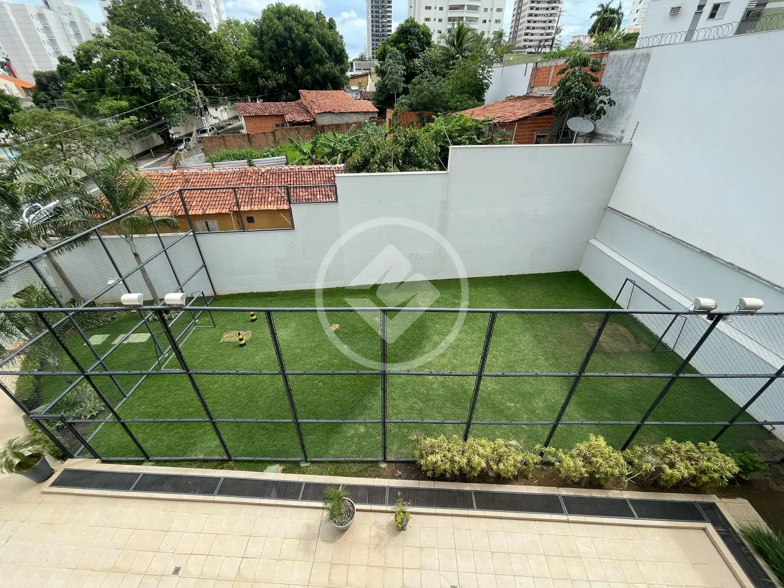 Imagem 2 - Apartamento Duplex em DUQUE DE CAXIAS, Cuiabá - MT