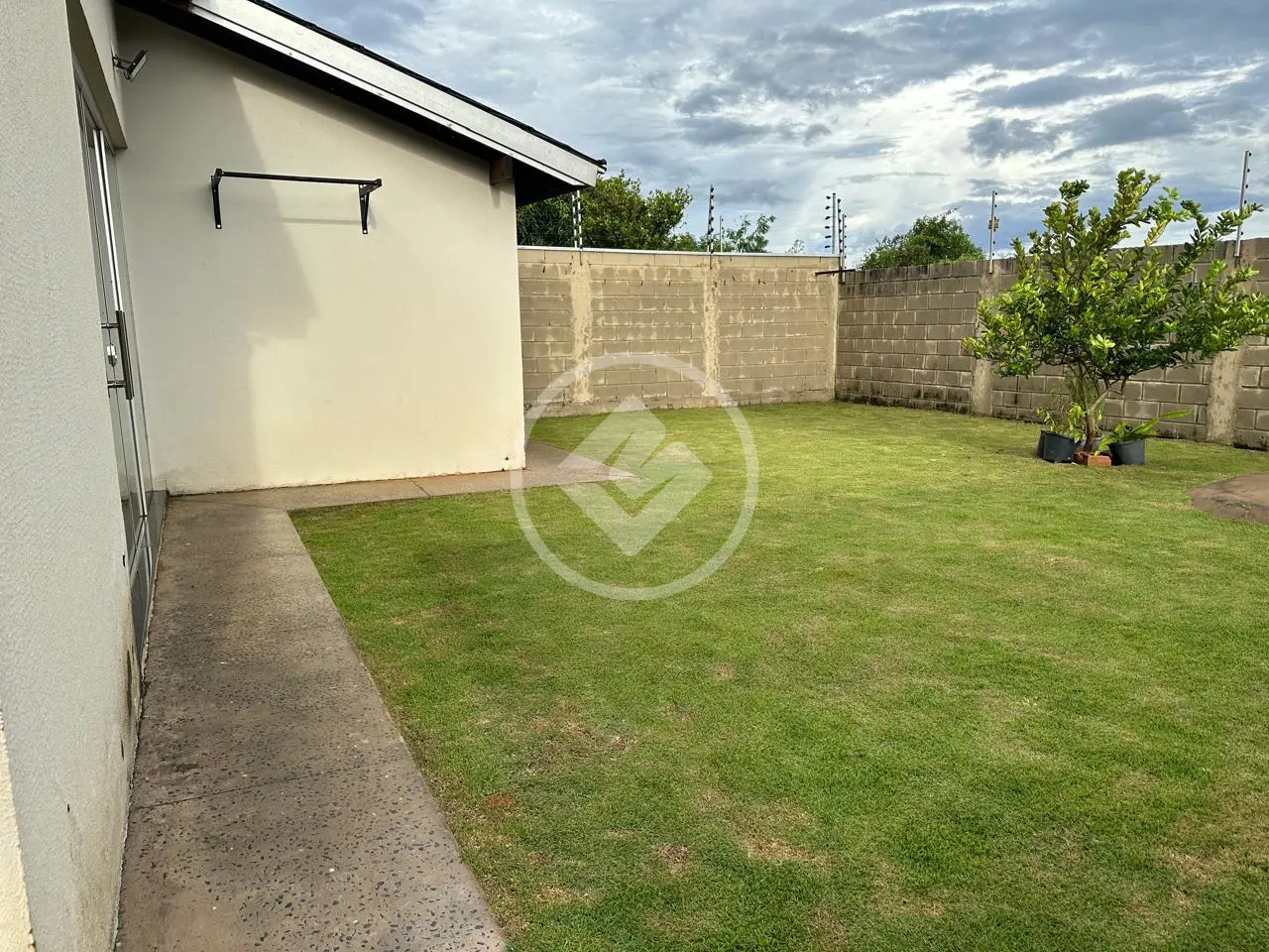 Imagem 2 - Casa em BOM CLIMA, Chapada dos Guimarães - MT