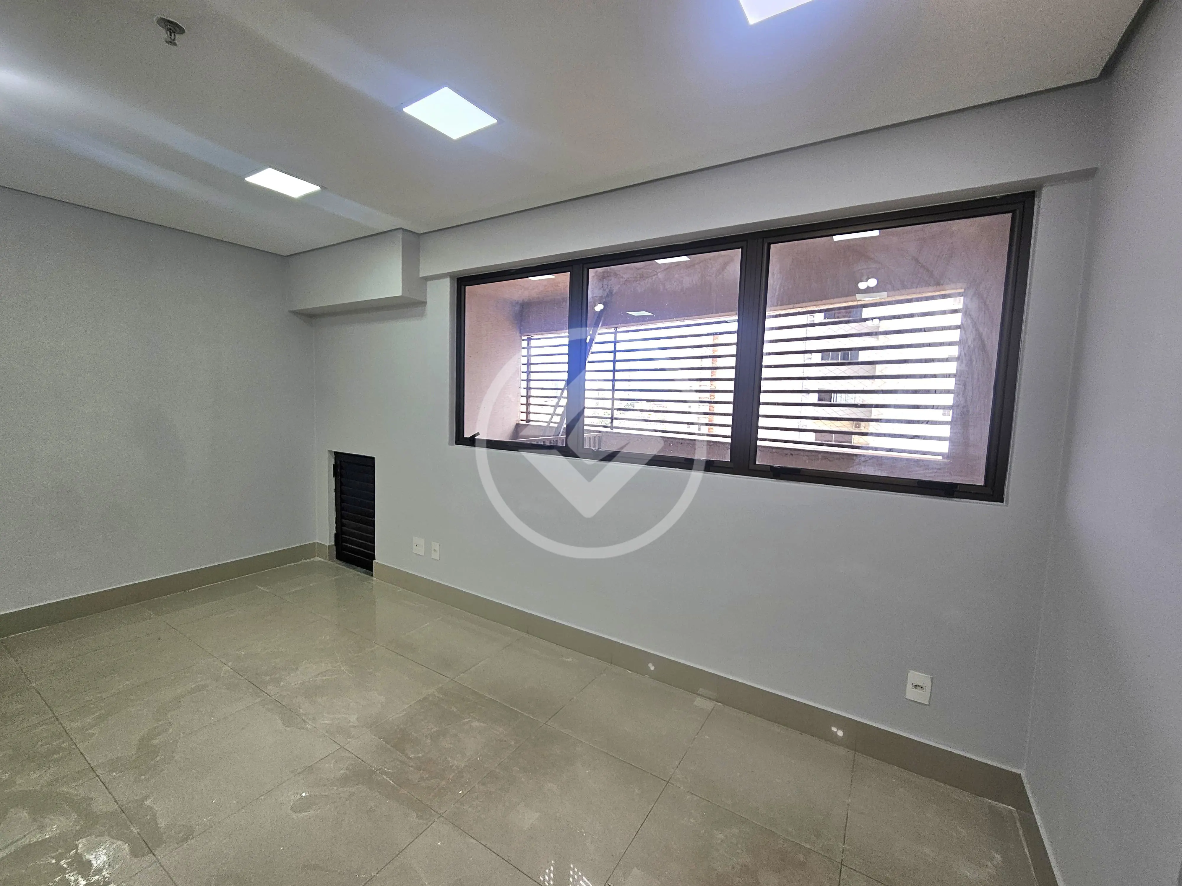 Imagem 5 - Sala Comercial em Alvorada, Cuiabá - MT