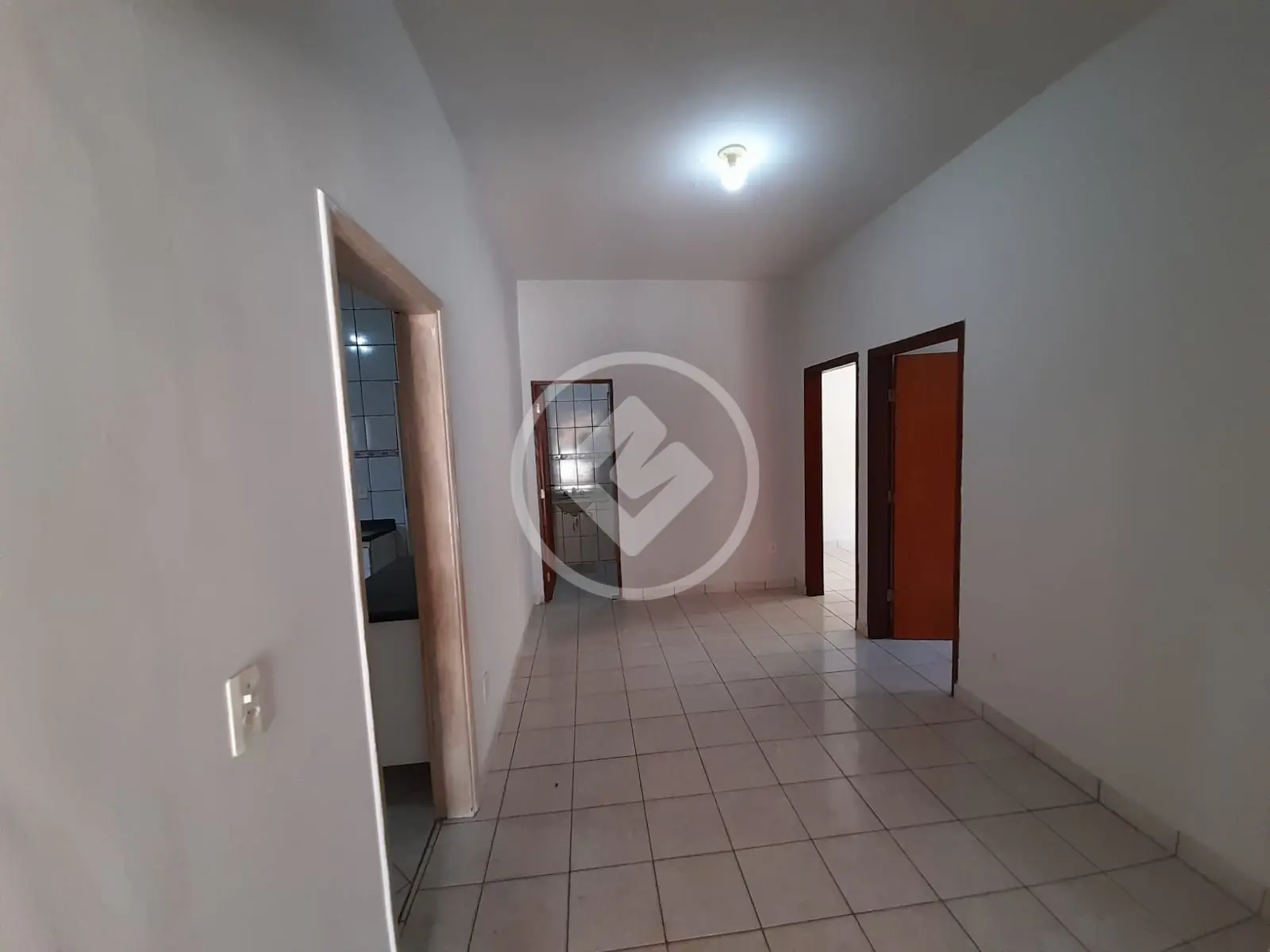 Imagem 4 - Casa em Centro-Sul, Várzea Grande - MT