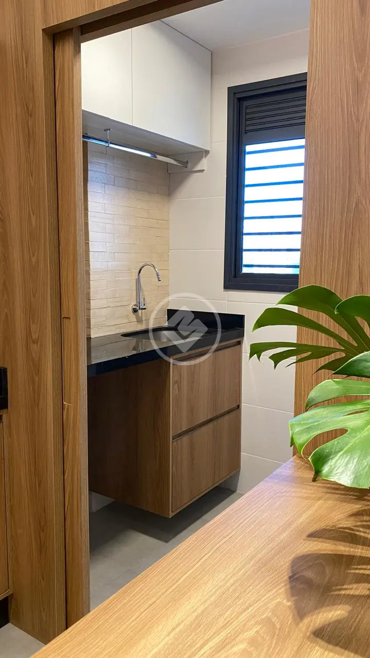 Imagem 4 - Apartamento em Despraiado, Cuiabá - MT