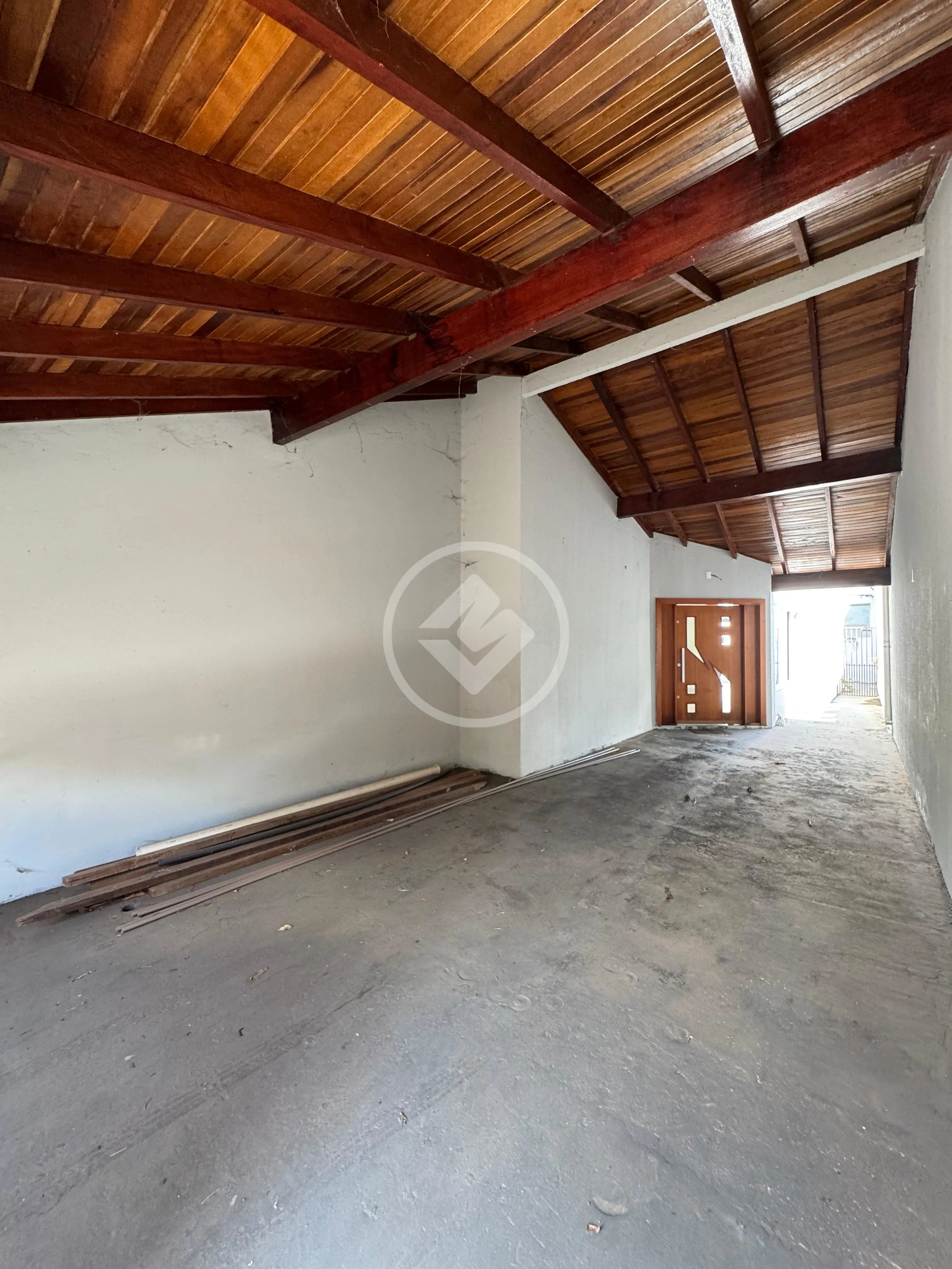 Imagem 3 - Casa Comercial em Centro-Sul, Várzea Grande - MT